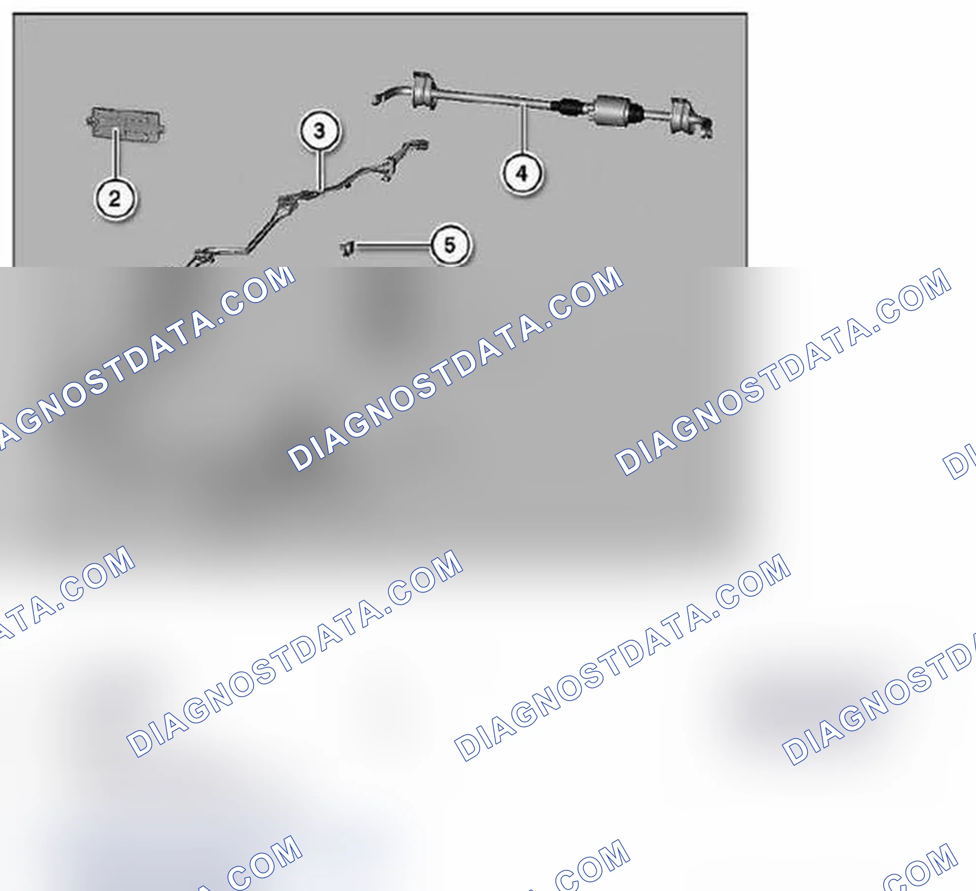 Scheme 3: 37 ... ... Overview of Dynamic Drive (ARS)