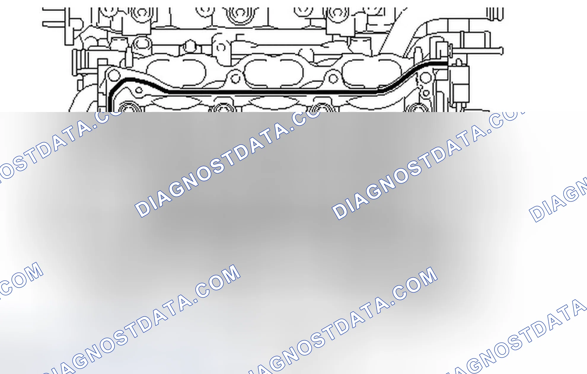 Scheme 149