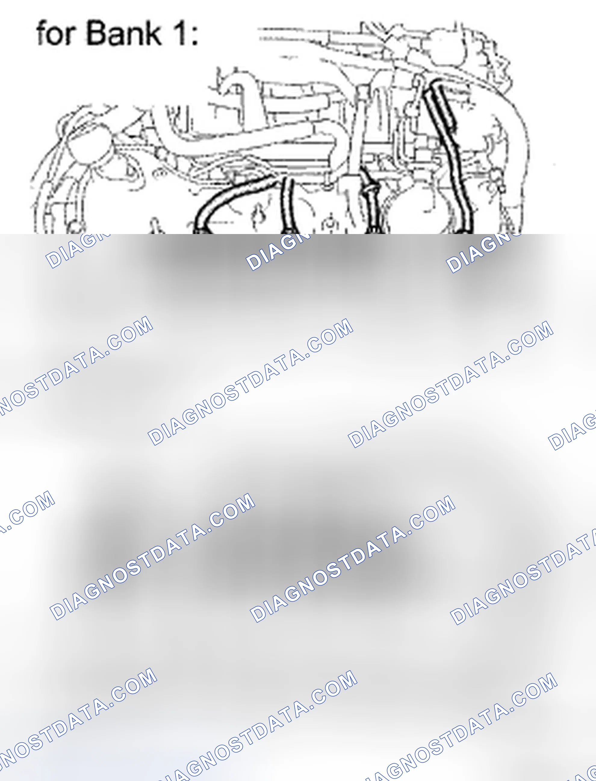 Scheme 144