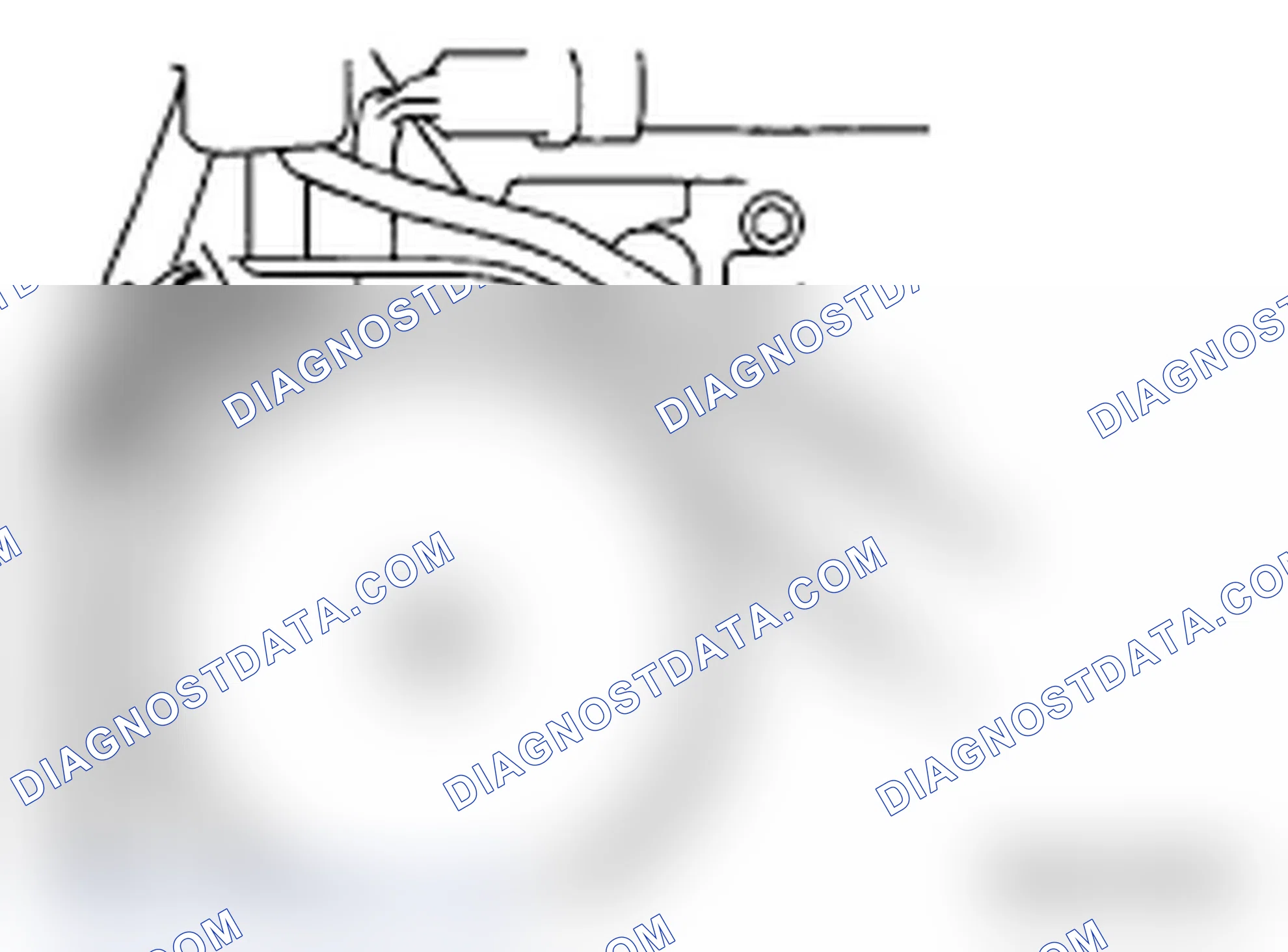 Scheme 370
