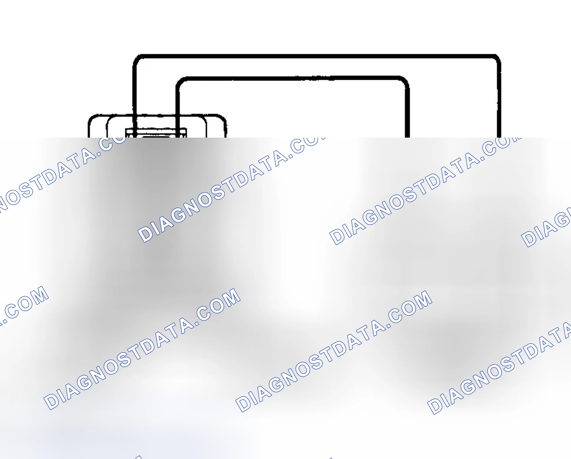 Scheme 282