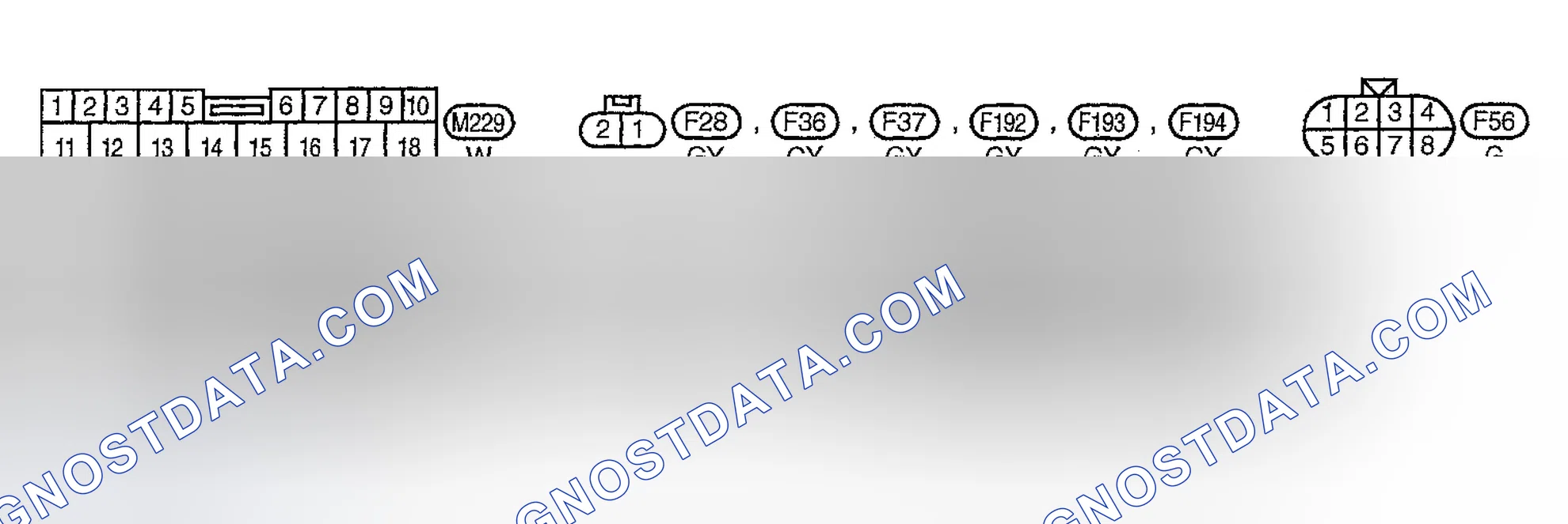 Scheme 130