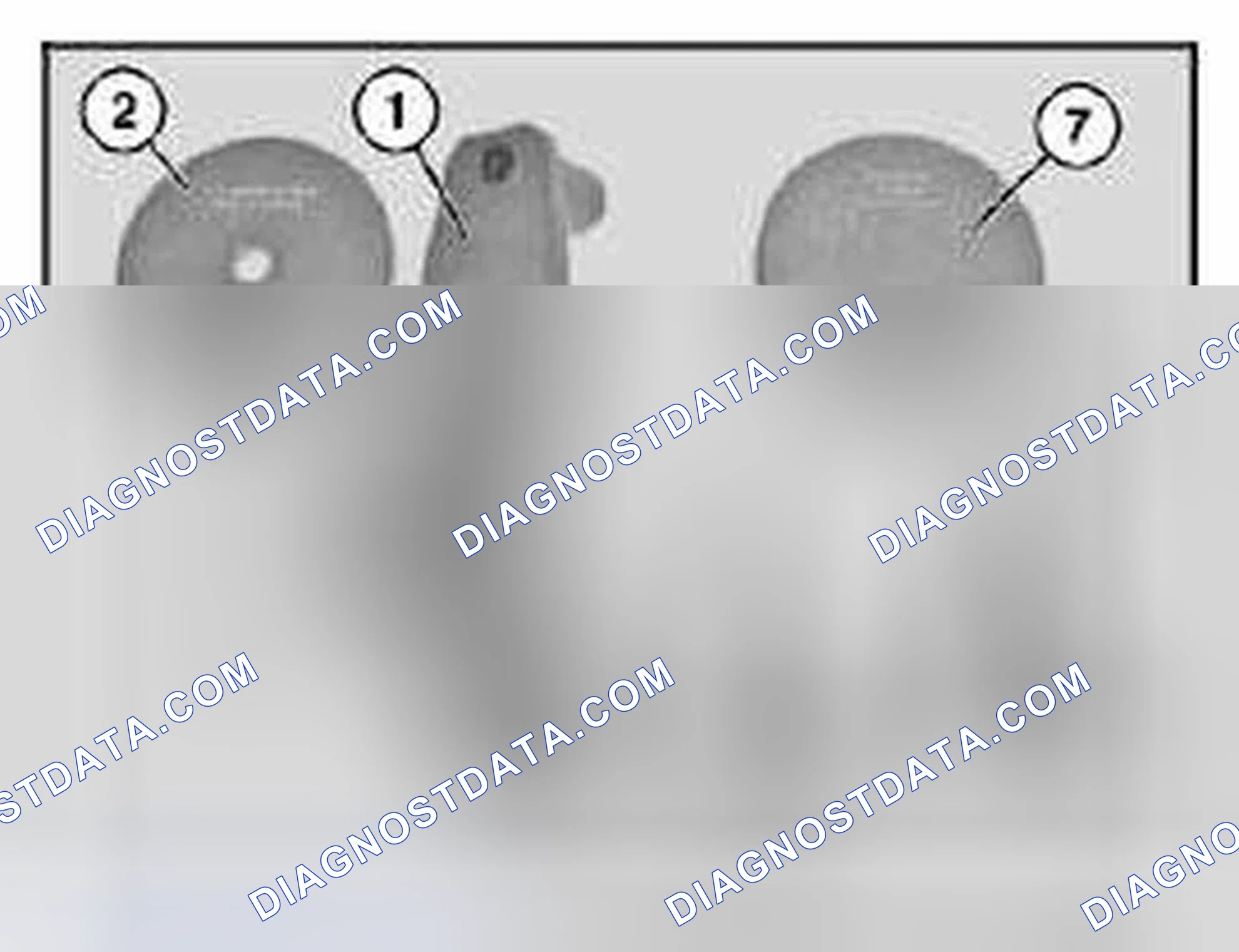 Scheme 50: SI number