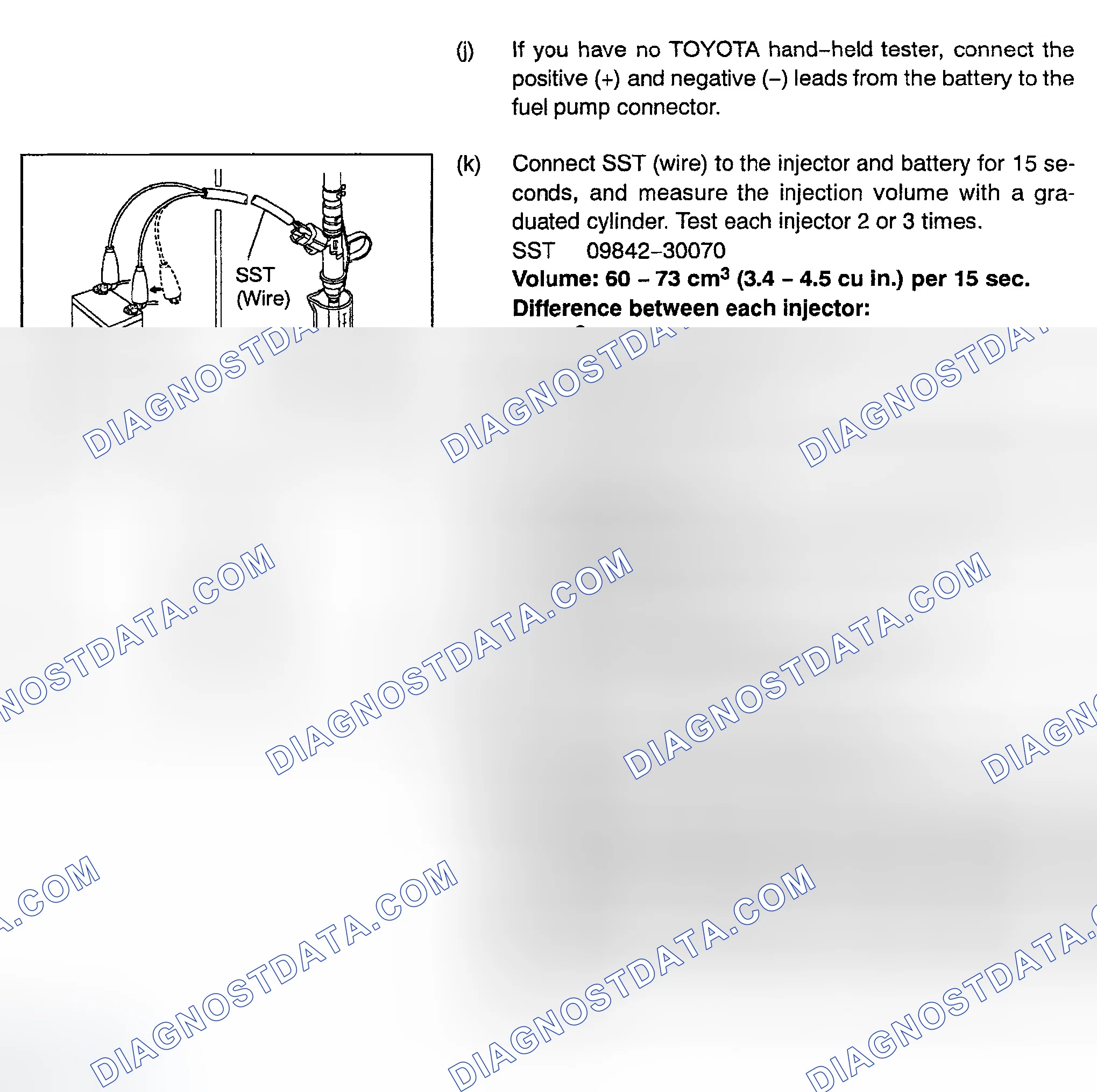 Scheme 650