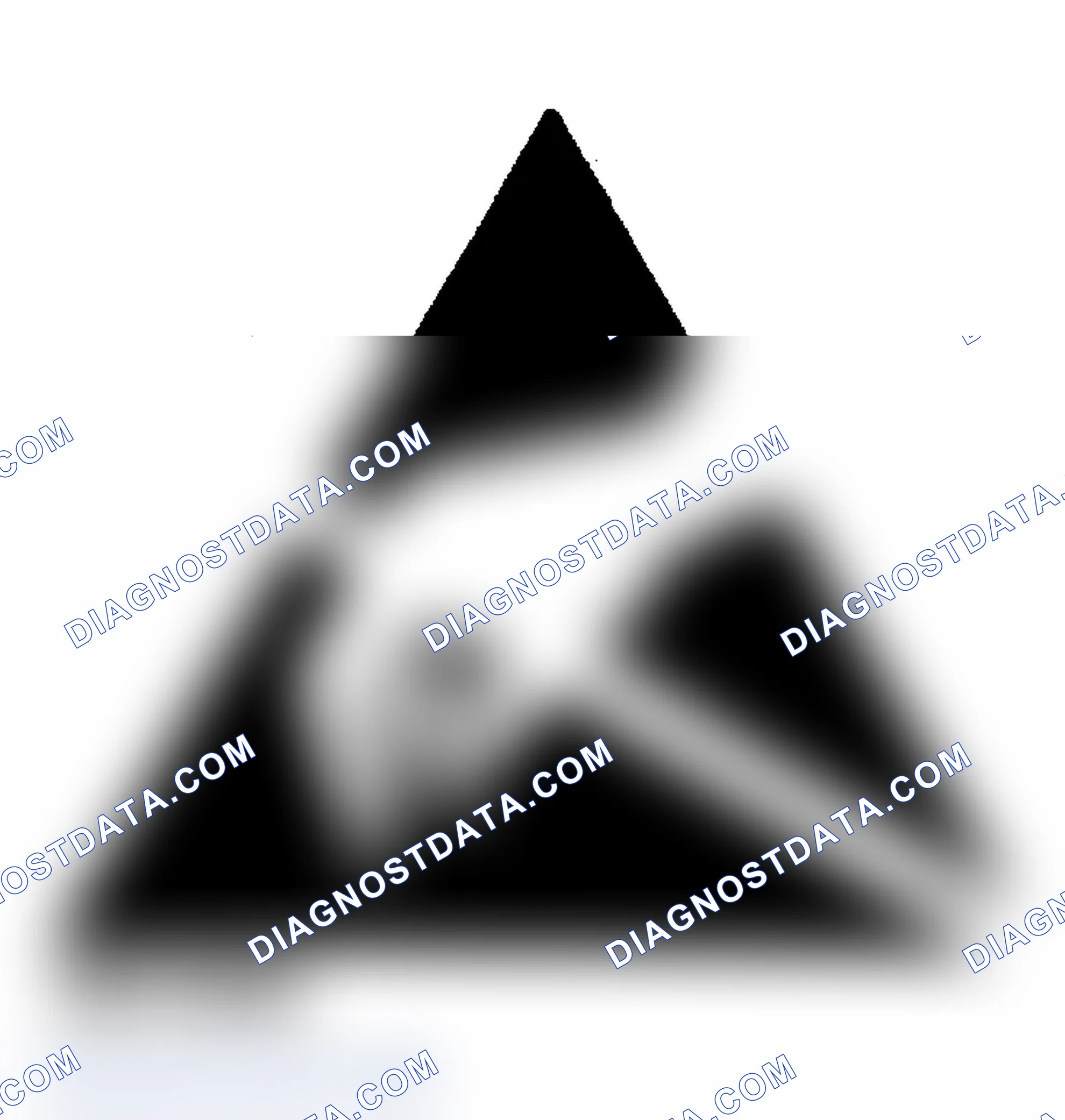 Scheme 32: Sample ESD Symbol