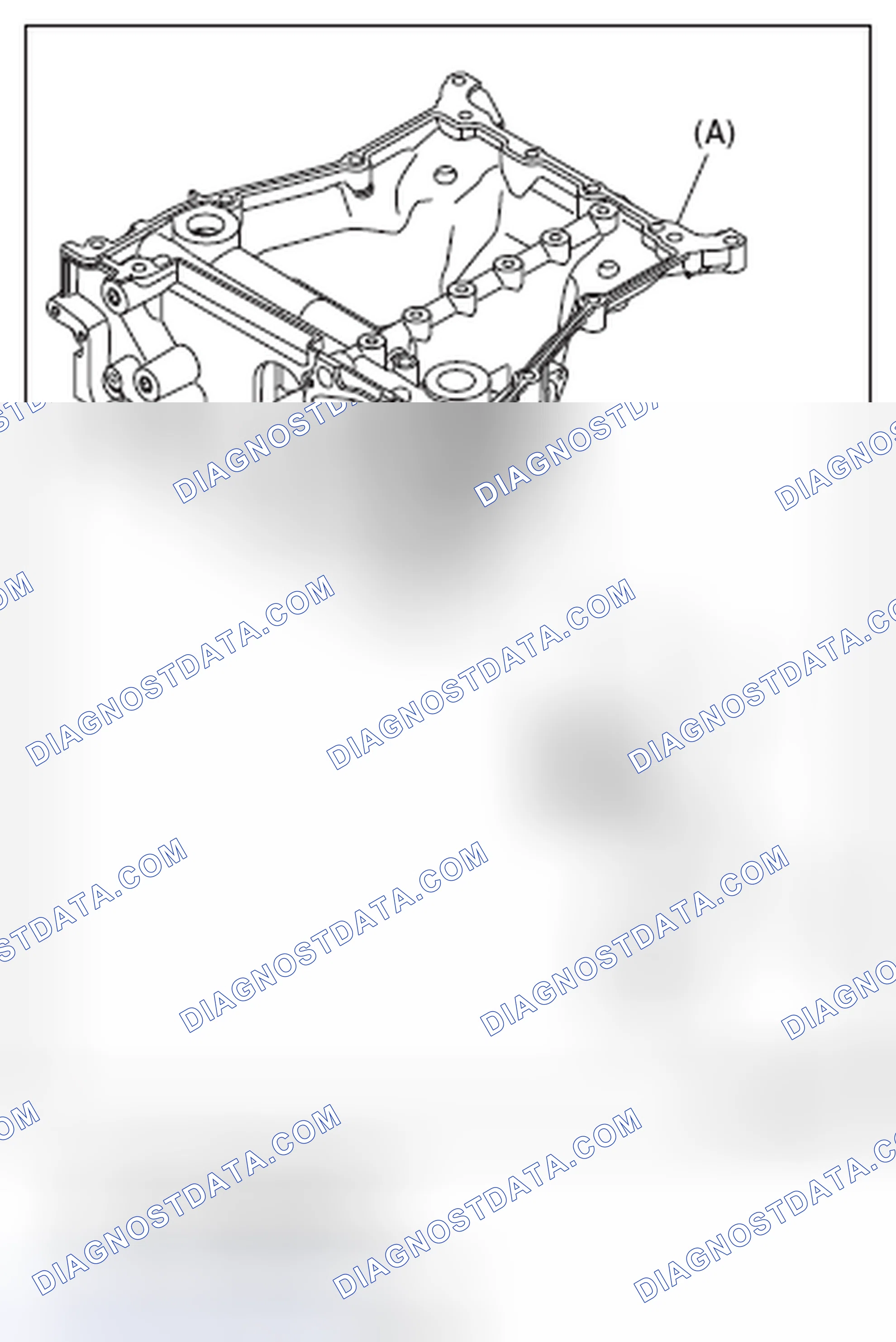 Scheme 604
