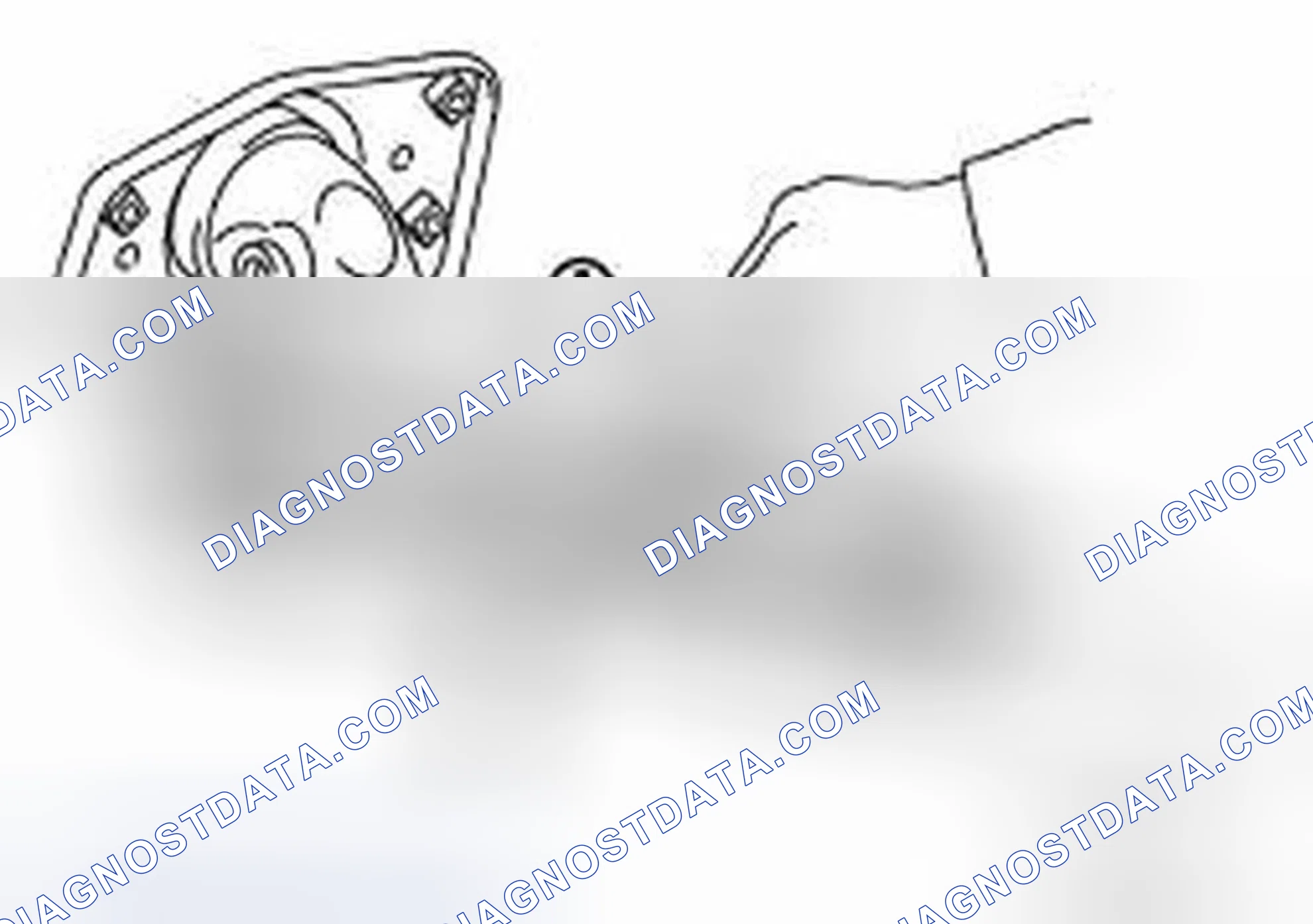 Scheme 17: Surface Distortion