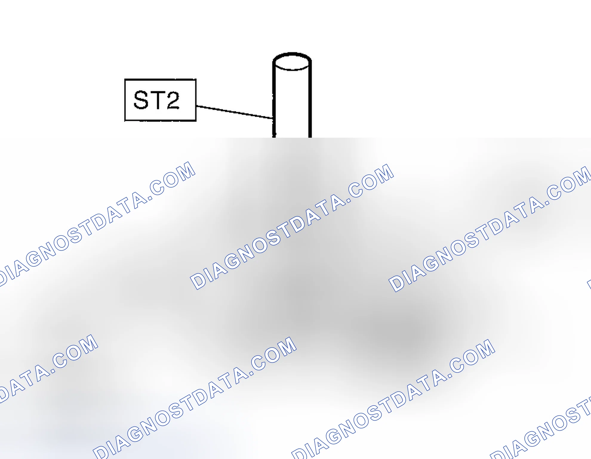 Scheme 234