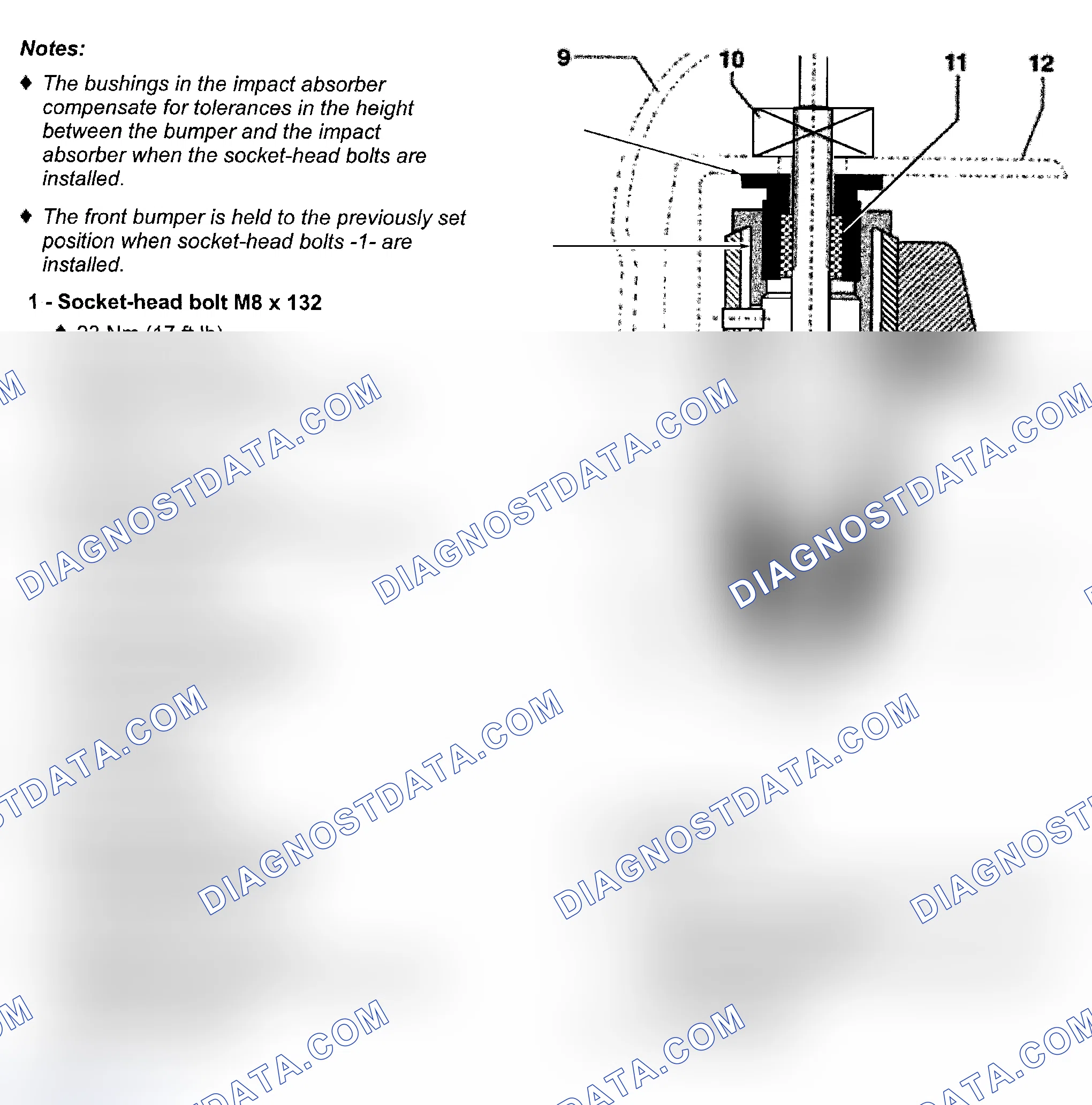 Scheme 153