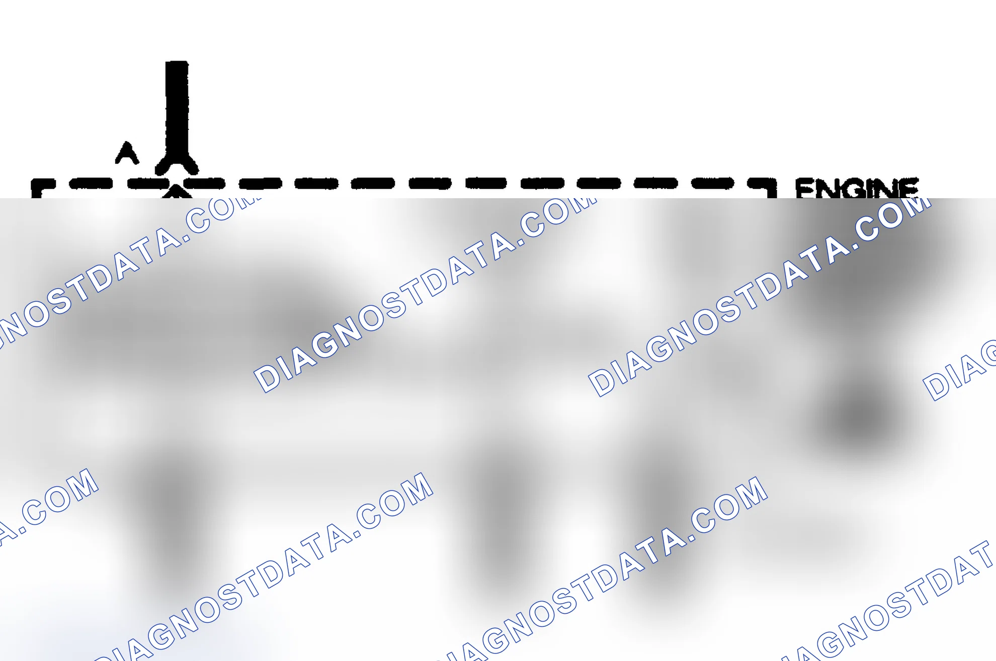 Scheme 33: CHECKING STATIC-SENSITIVE CIRCUITS/DEVICES