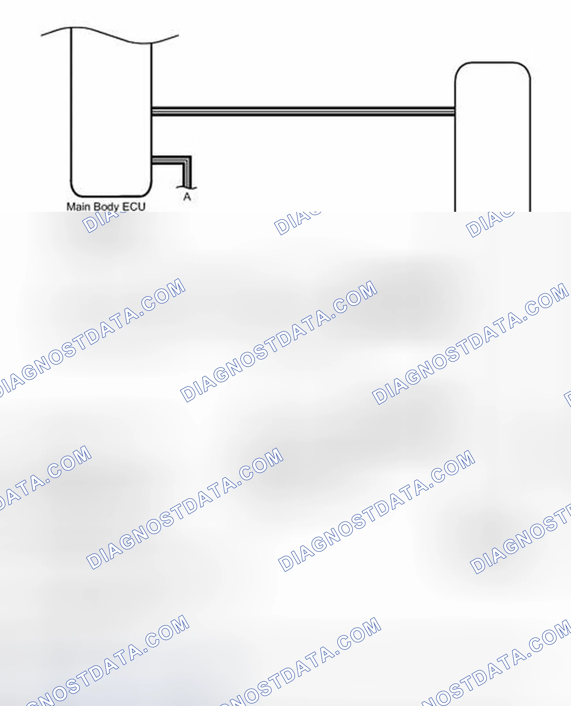 Scheme 43