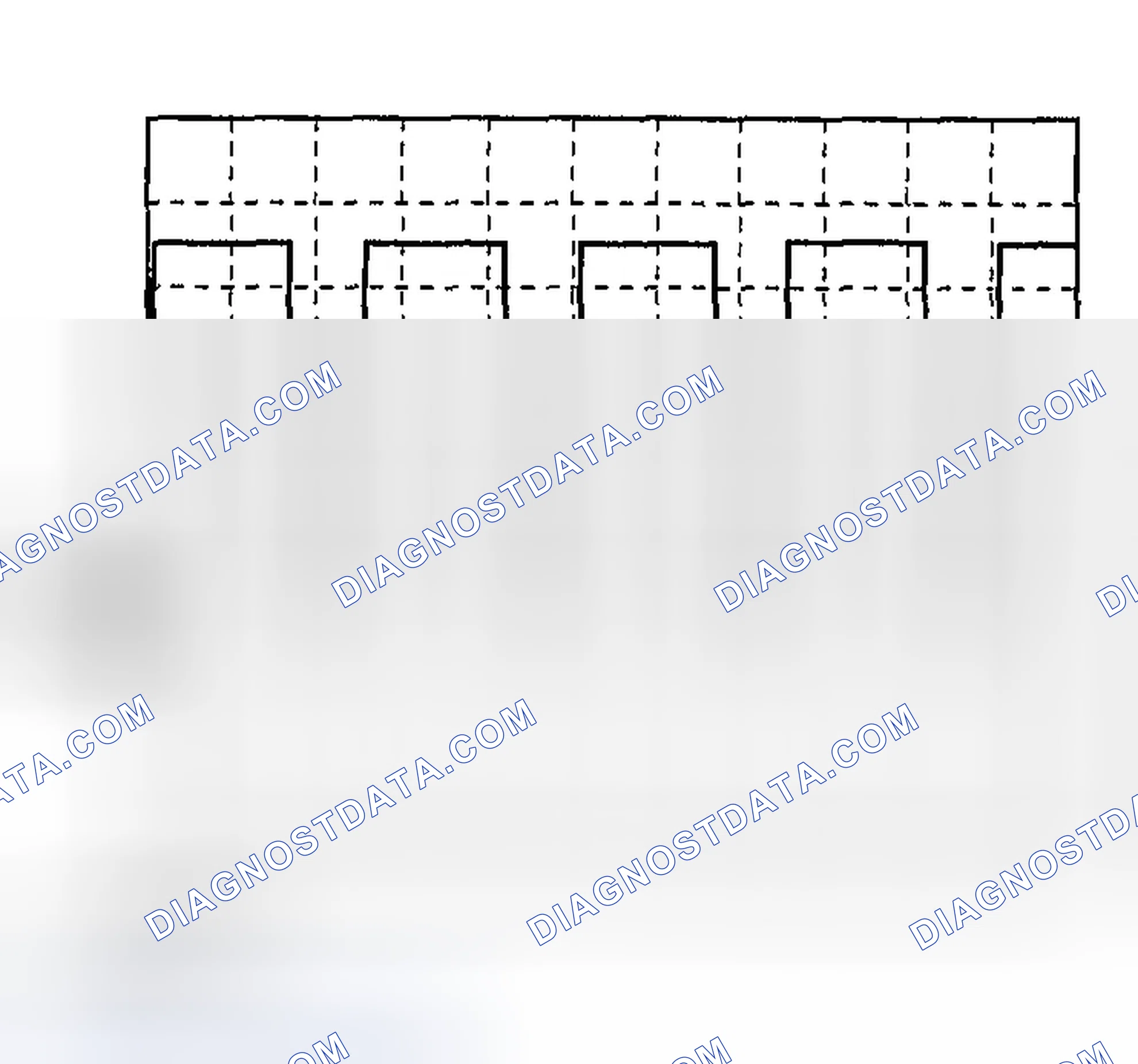 Scheme 601