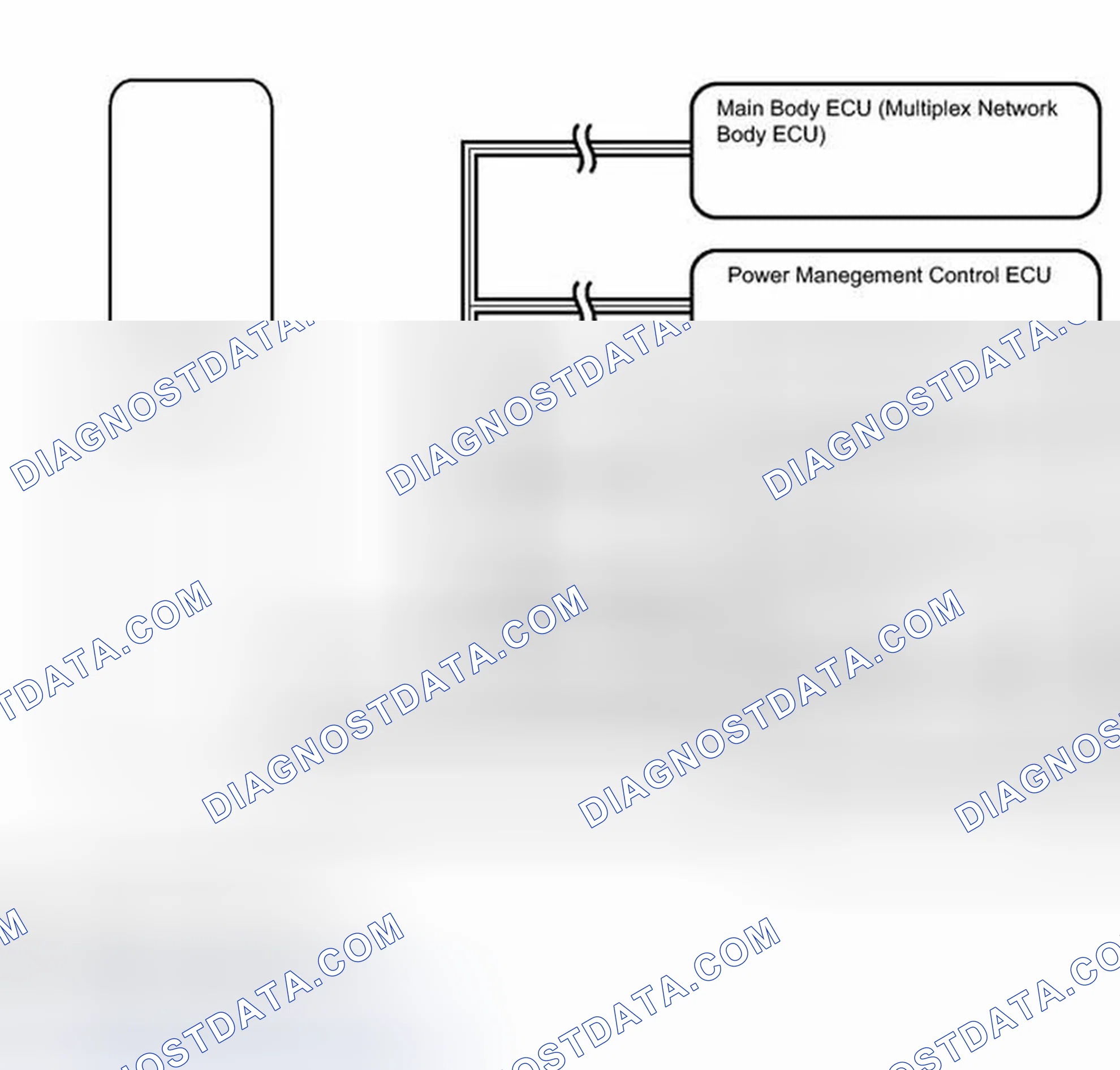 Scheme 293