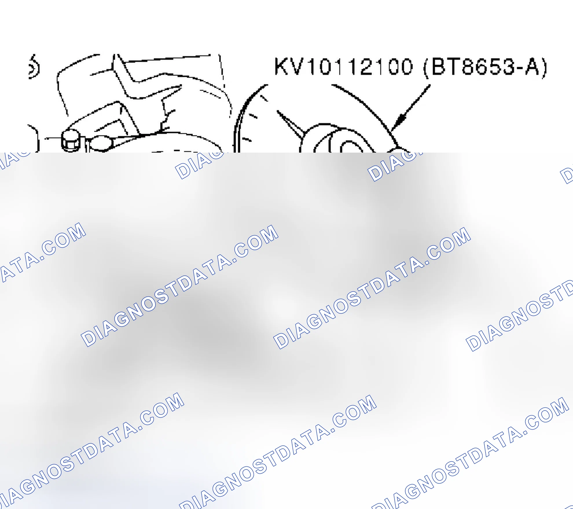 Scheme 180