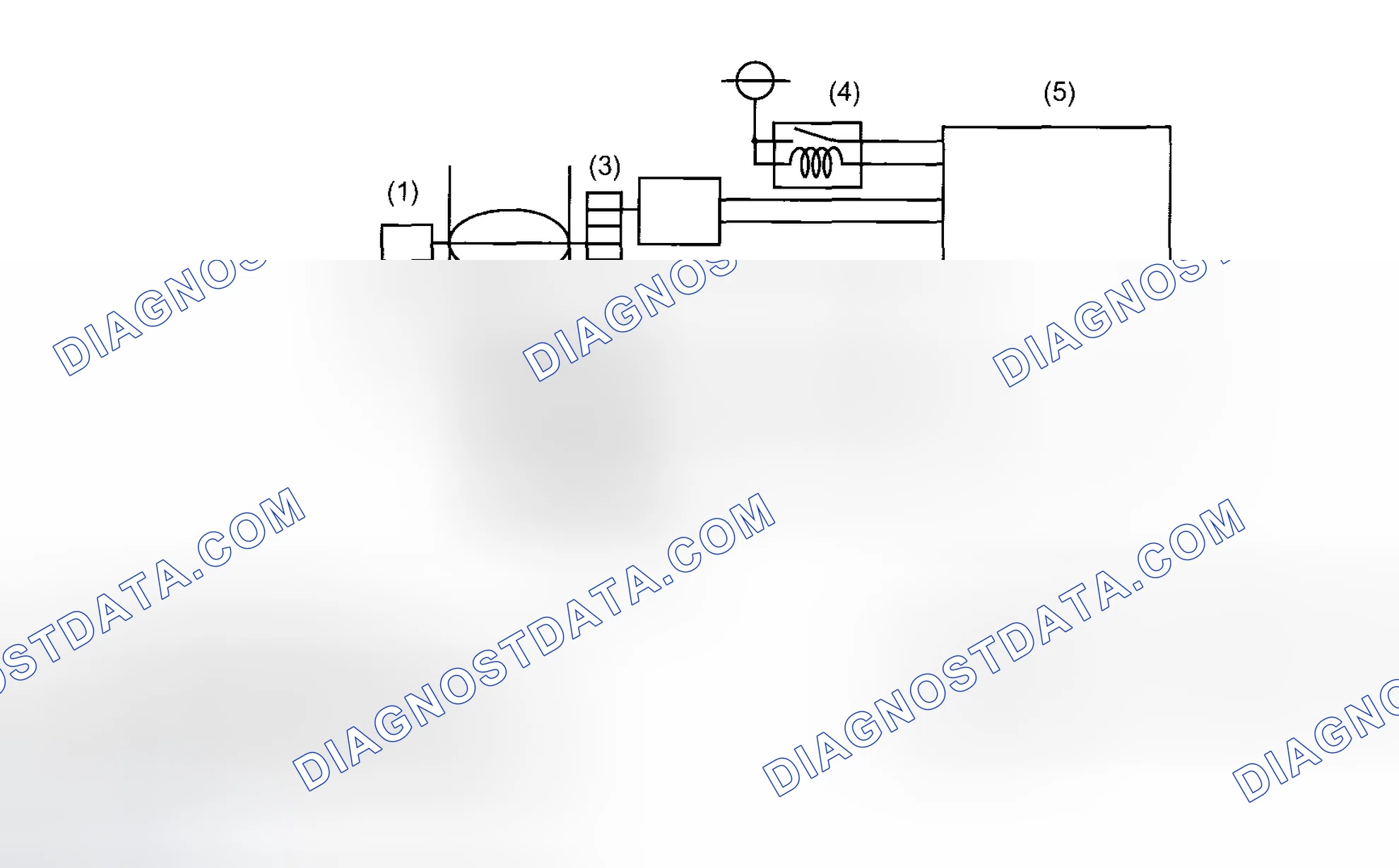 Scheme 54