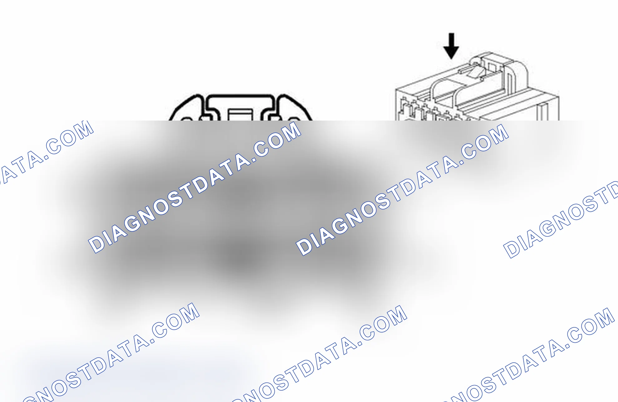 Scheme 378: Radio/HVAC Control