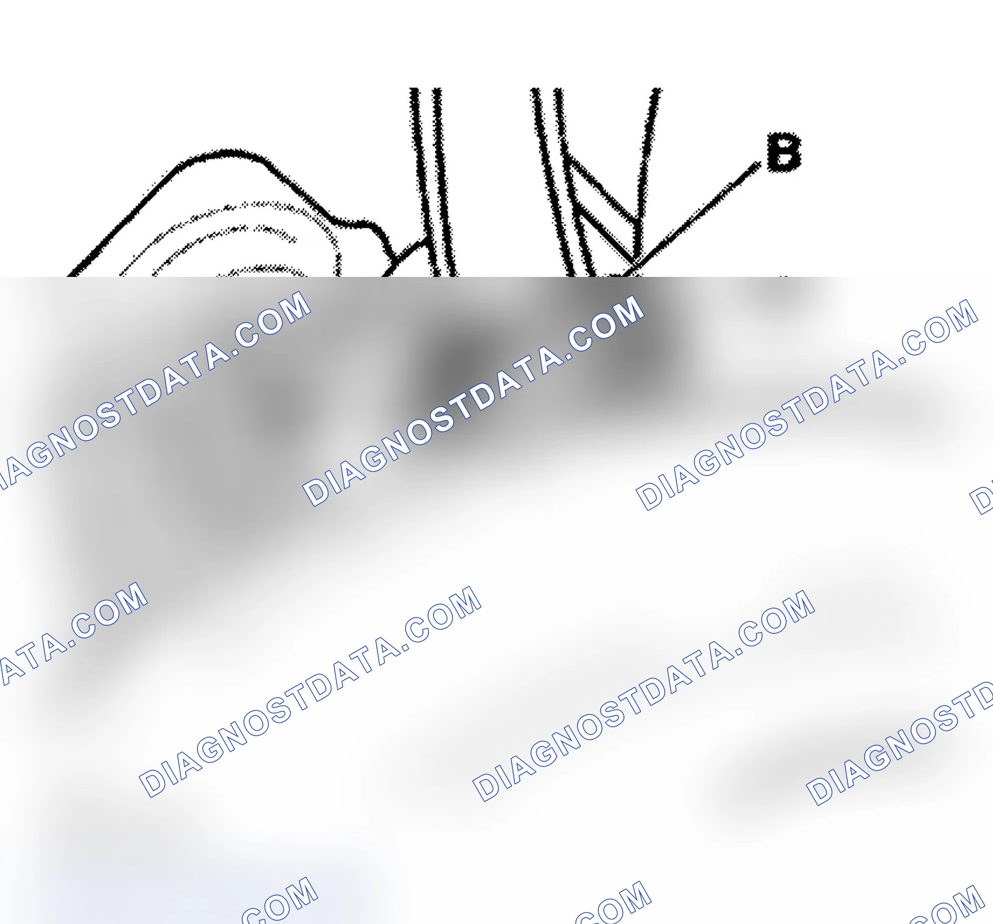 Scheme 11