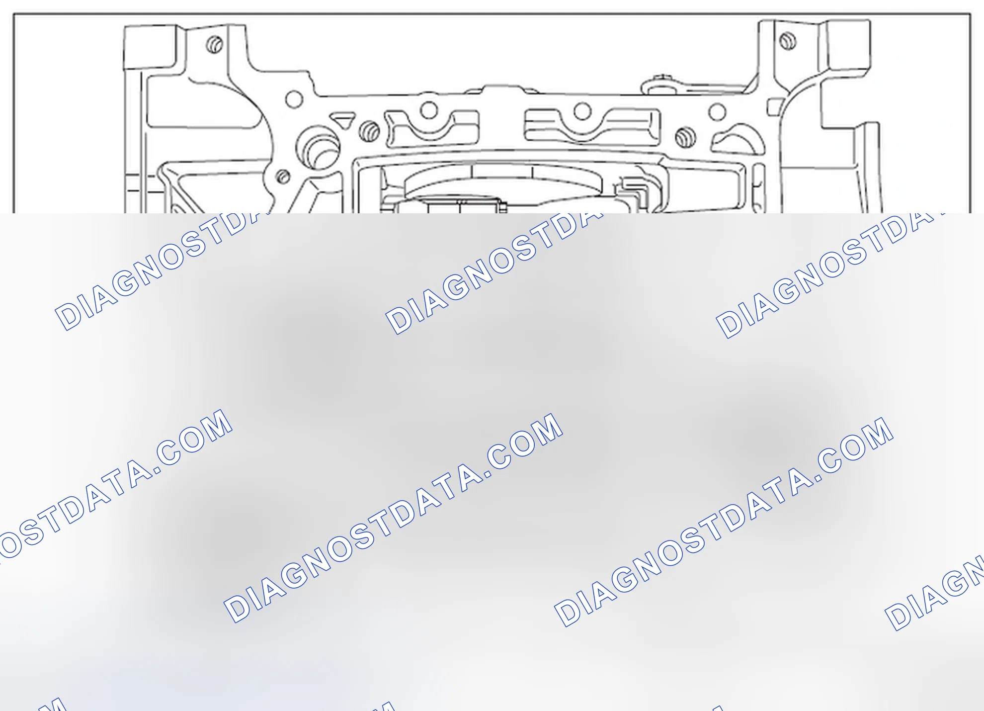 Scheme 387