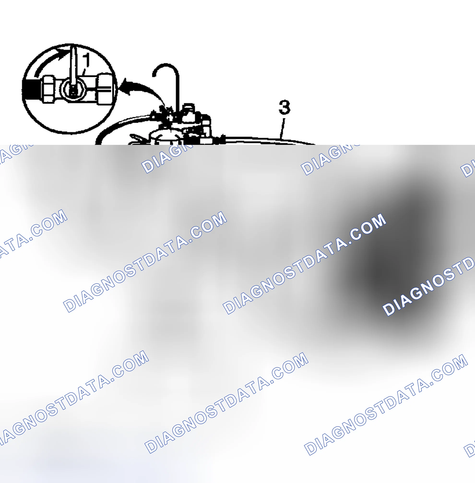 Scheme 151