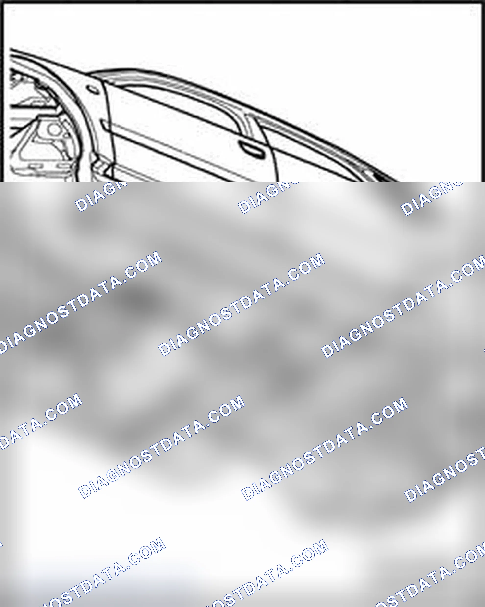Scheme 107