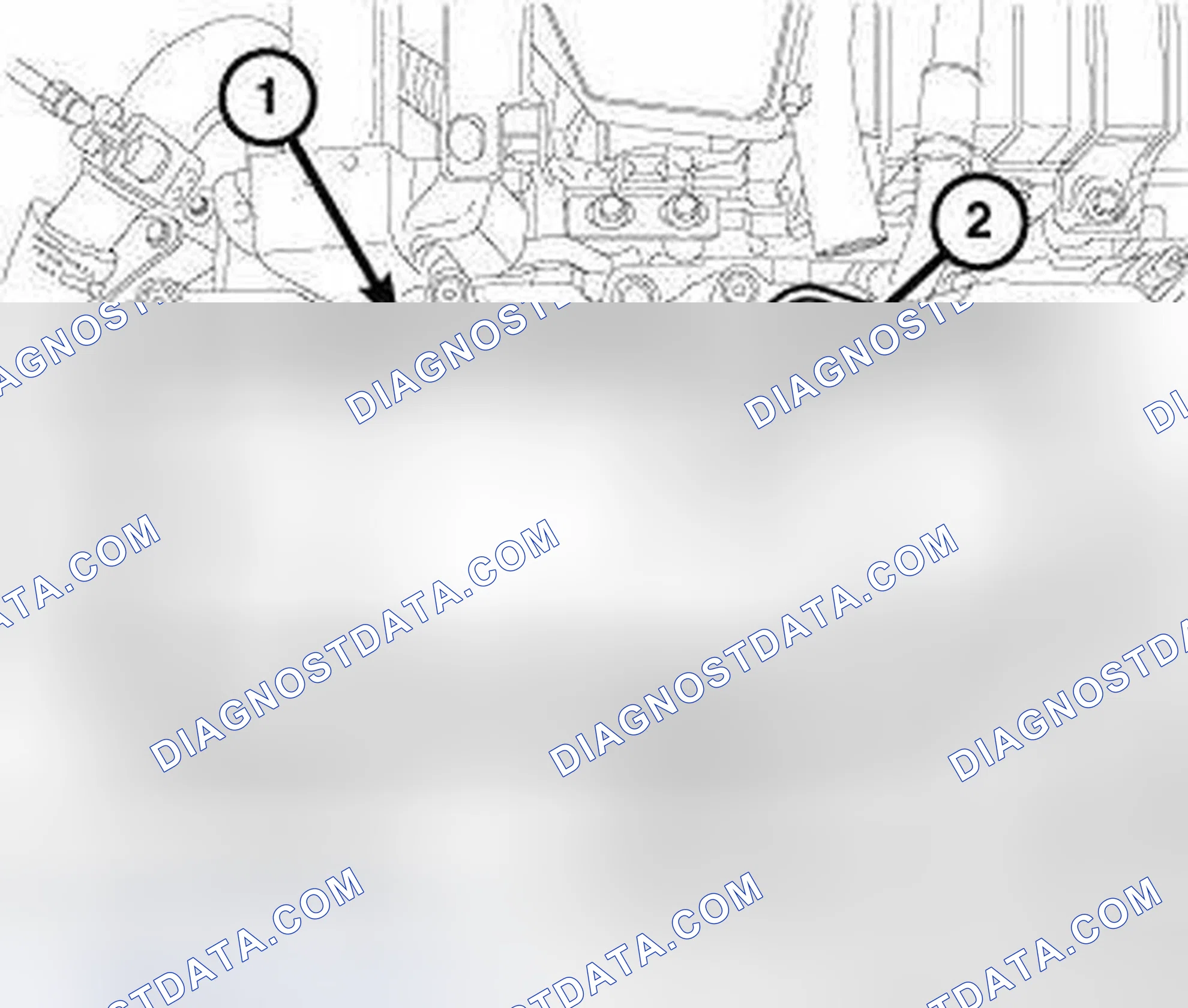 Scheme 48: INSTALLATION
