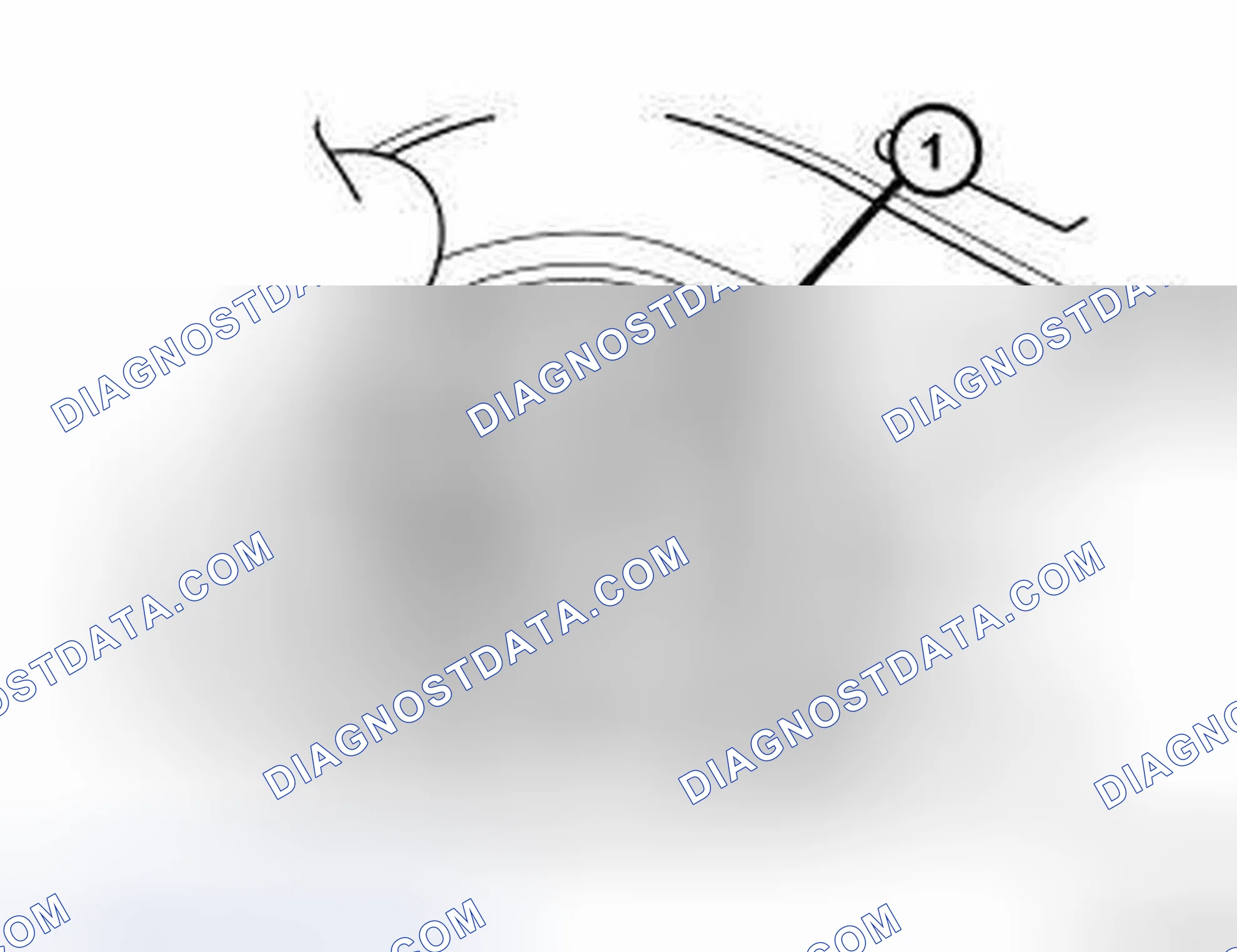 Scheme 50: BEARINGS AND SEALS