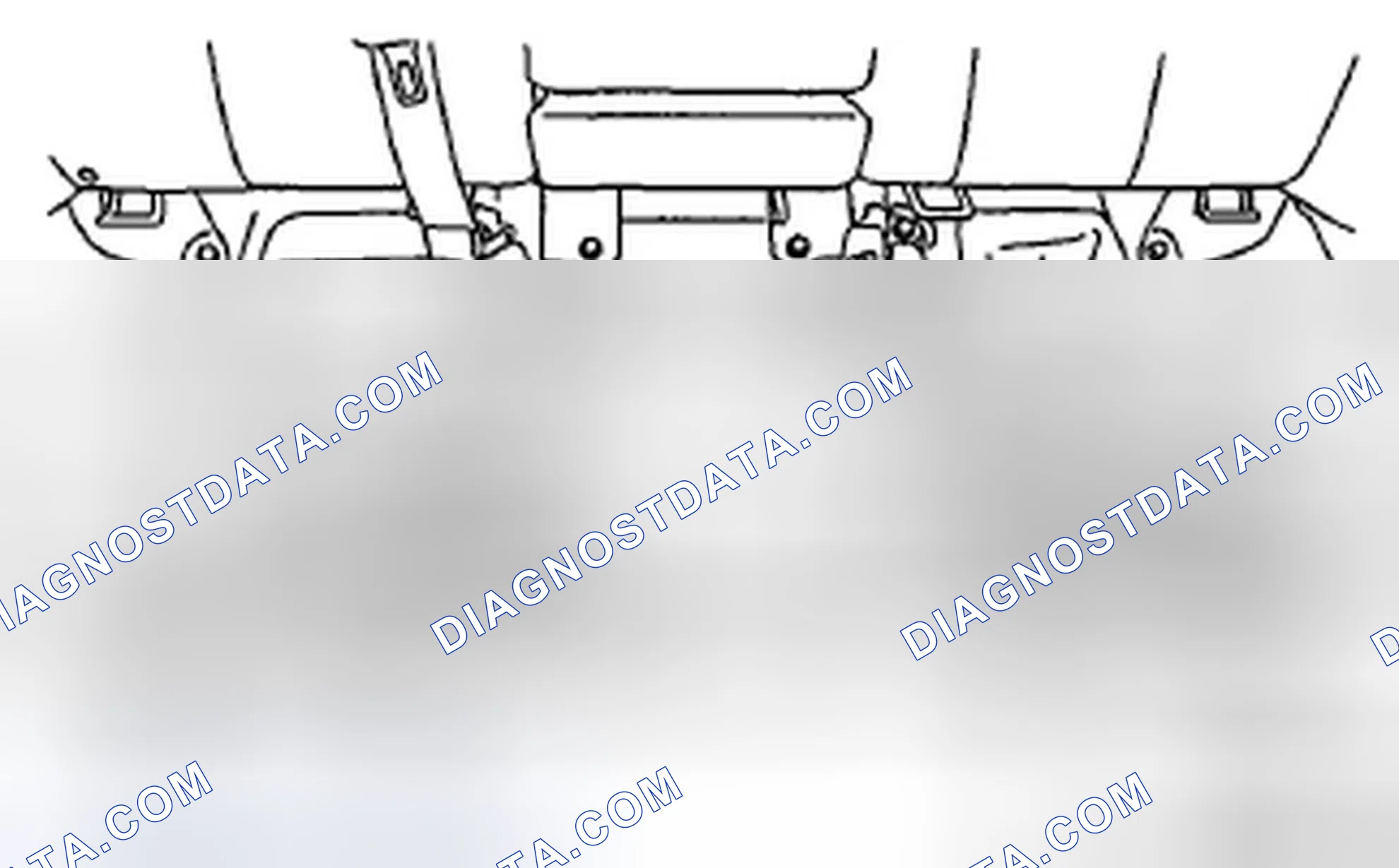 Scheme 356