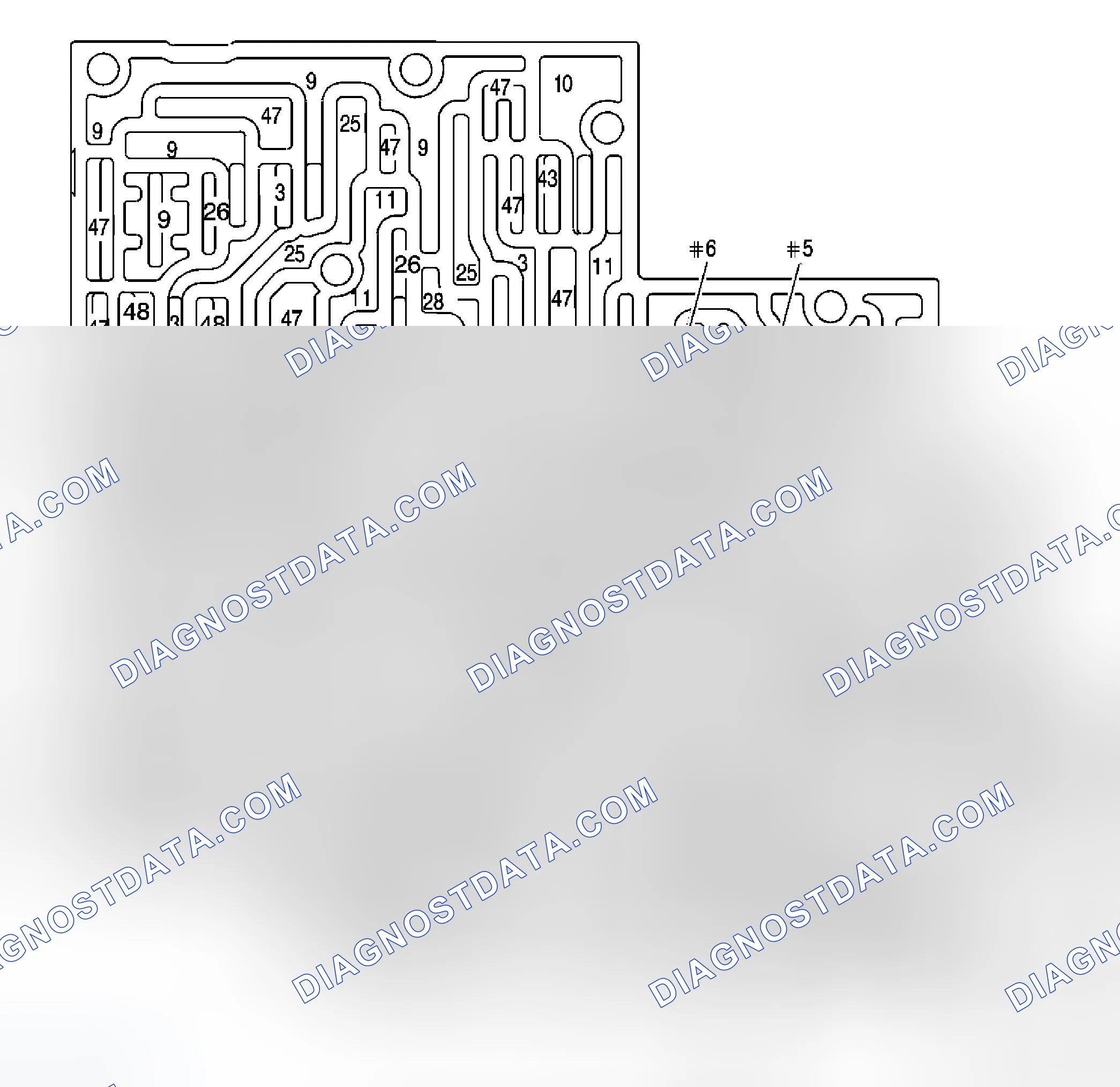 Scheme 148