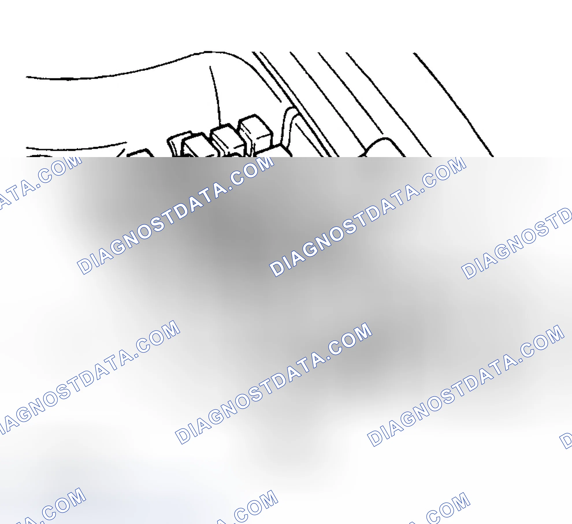 Scheme 19