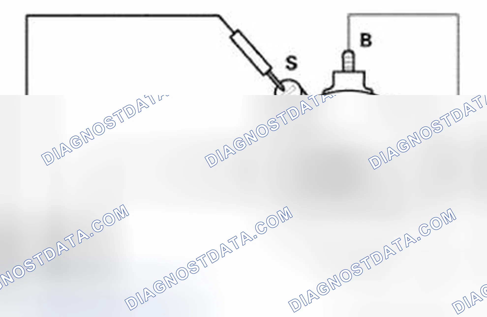 Scheme 86: Test