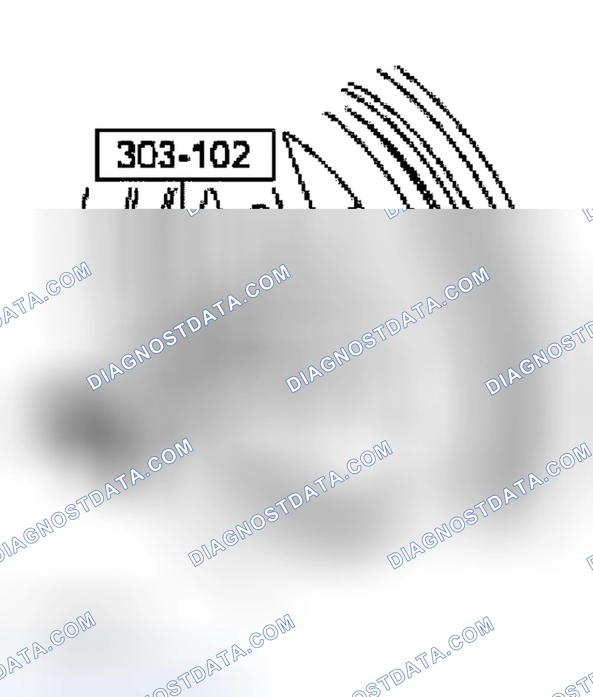 Scheme 194