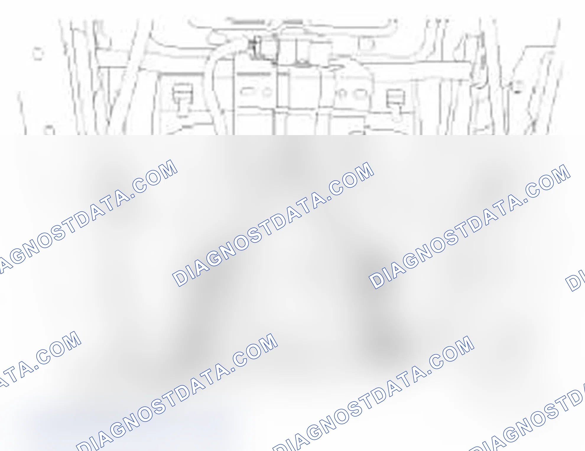 Scheme 161