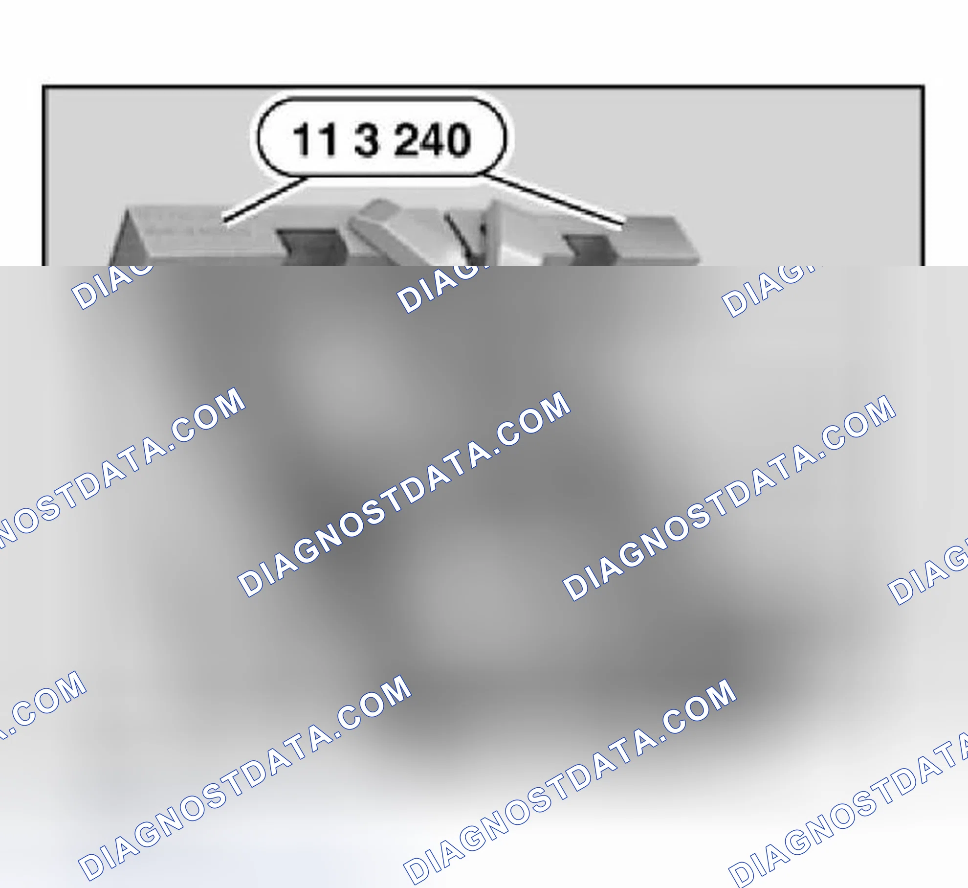 Scheme 332
