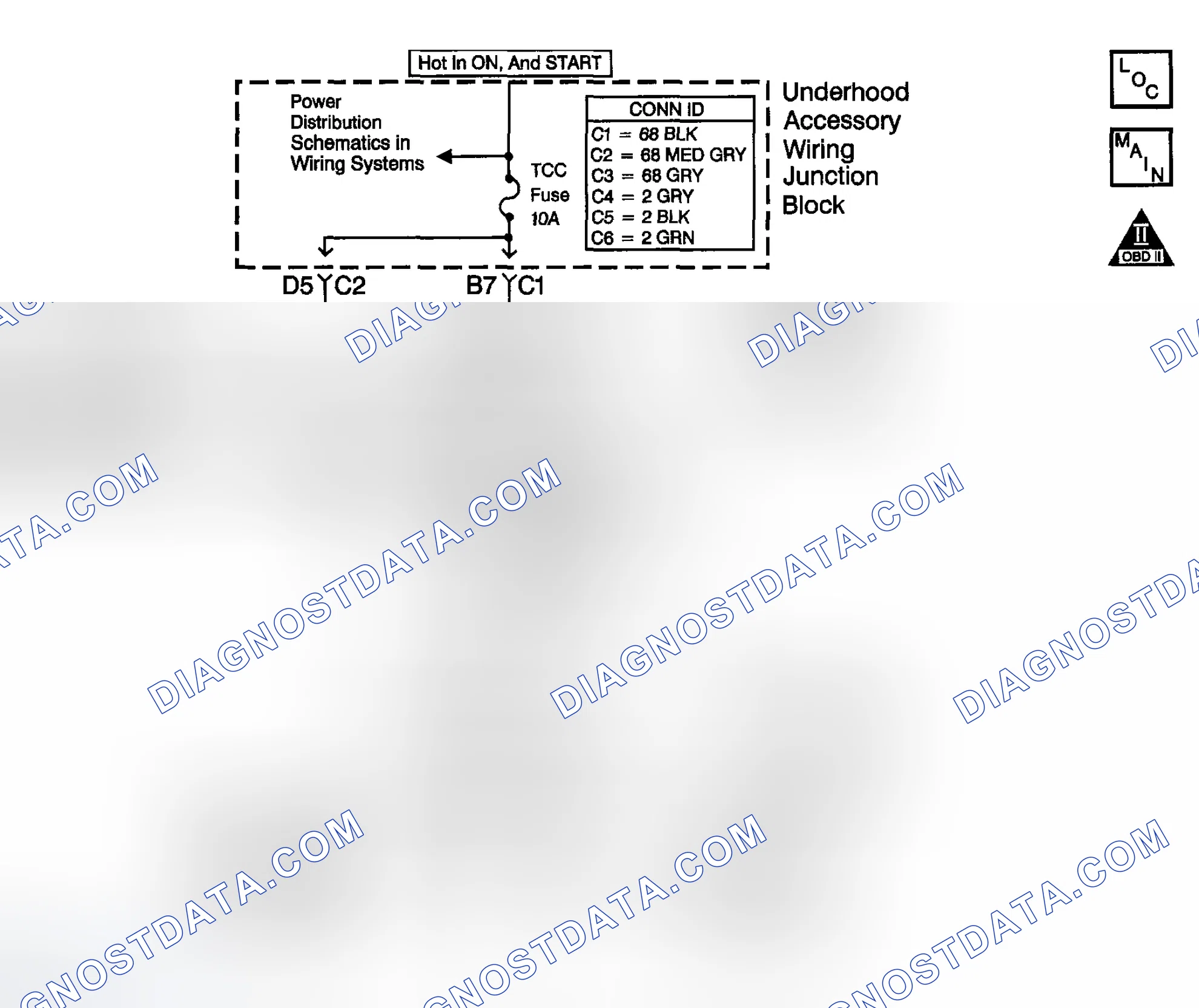 Scheme 368: DTC P0753