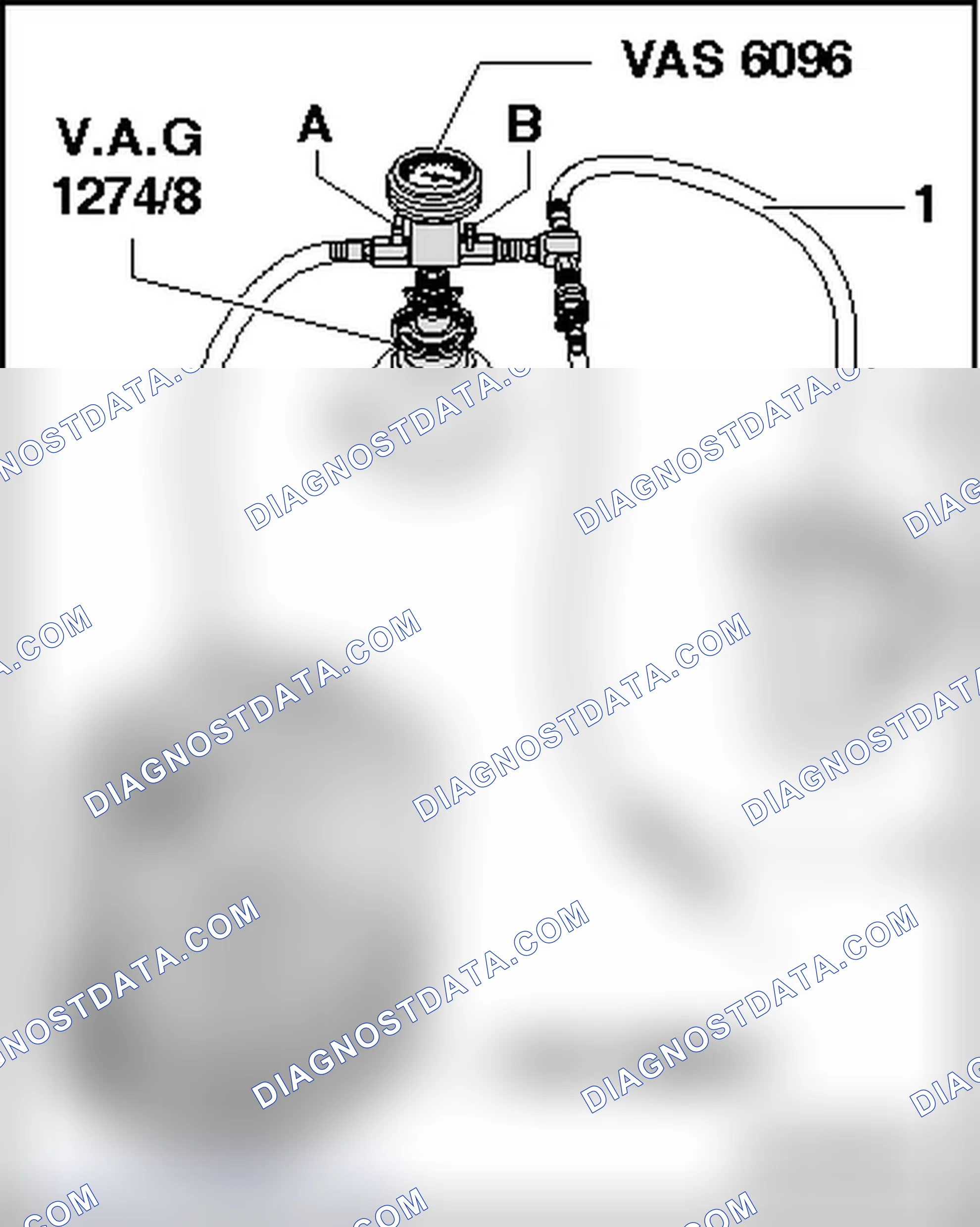 Scheme 113