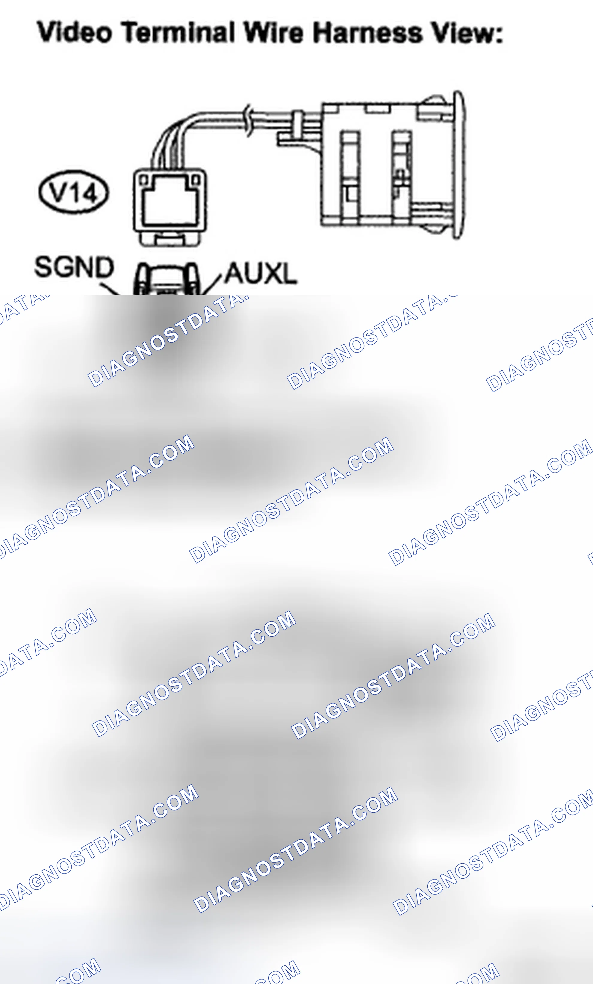 Scheme 41: INSPECTION PROCEDURE