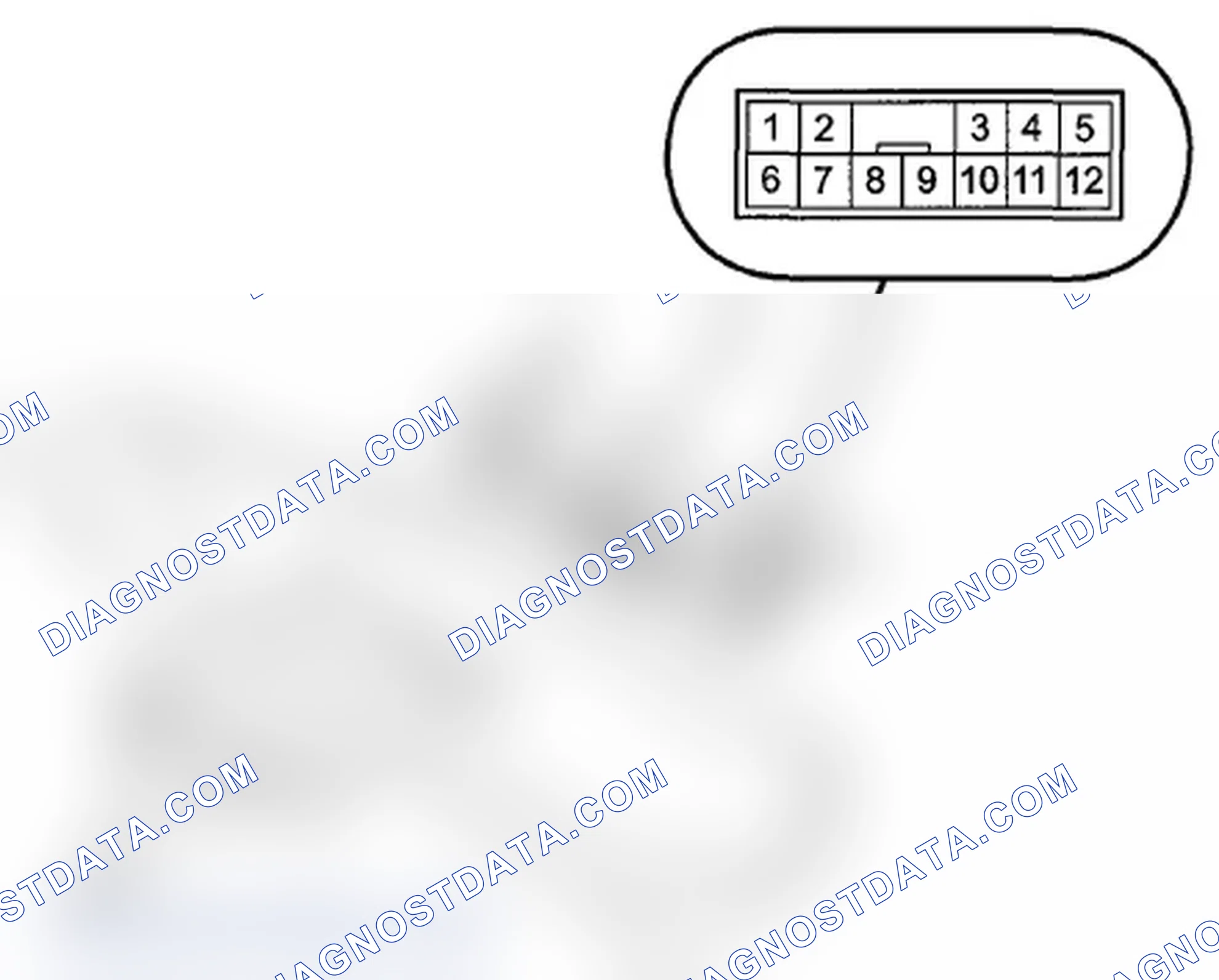 Scheme 185: Front Passenger's Seat
