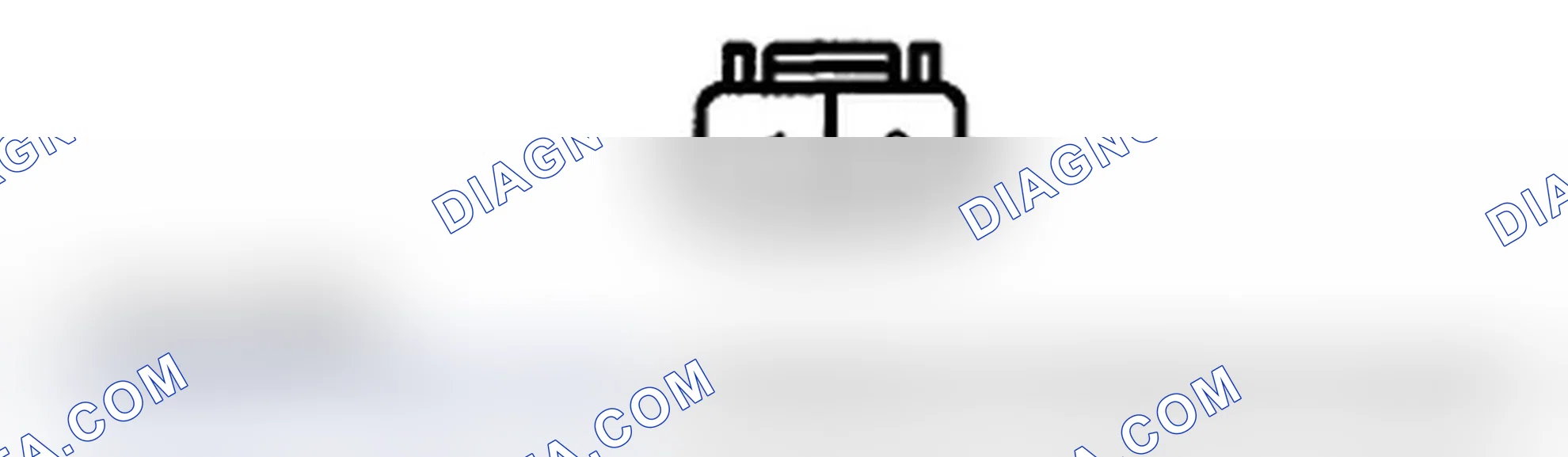 Scheme 681