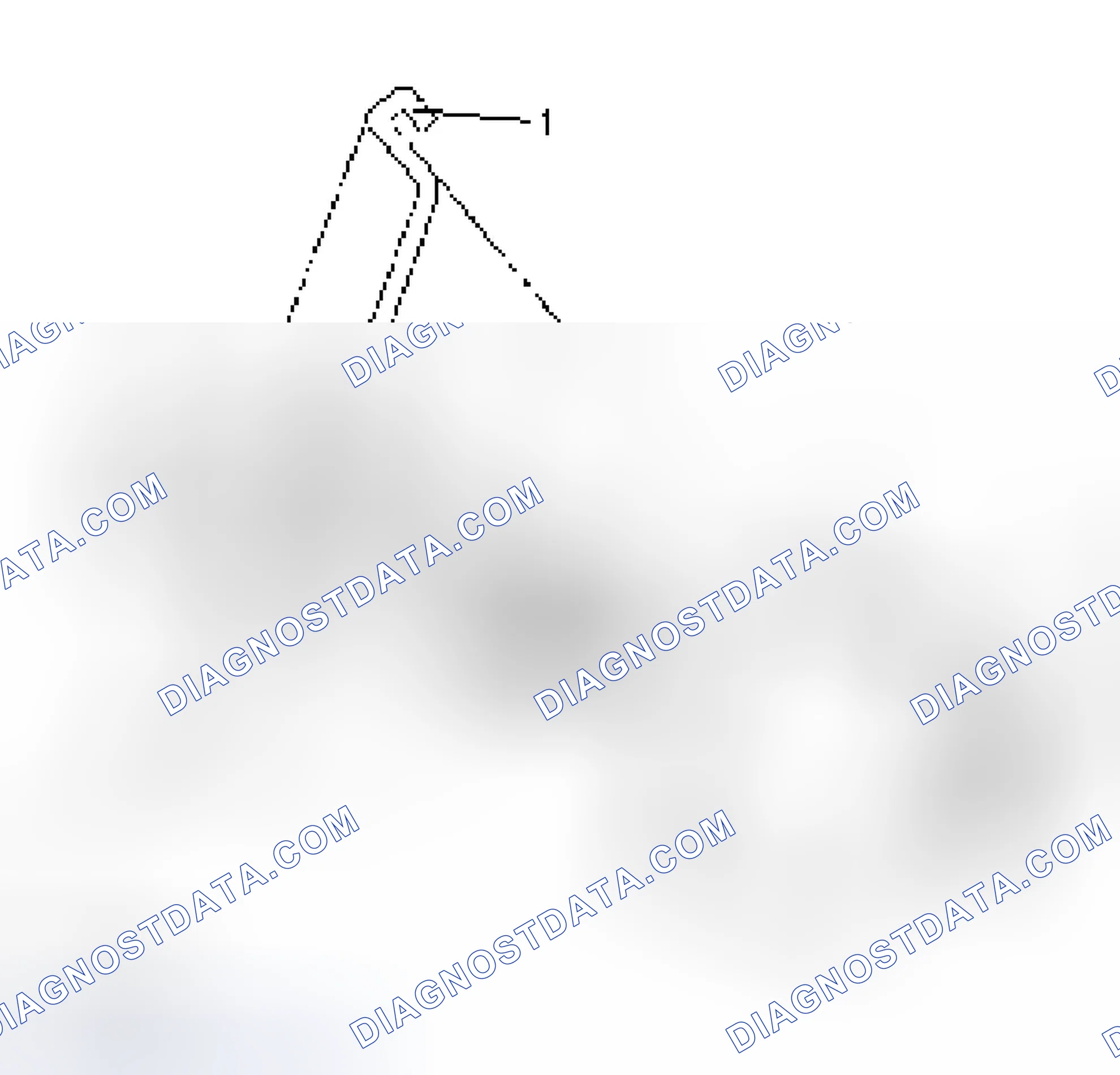 Scheme 1: REMOVAL