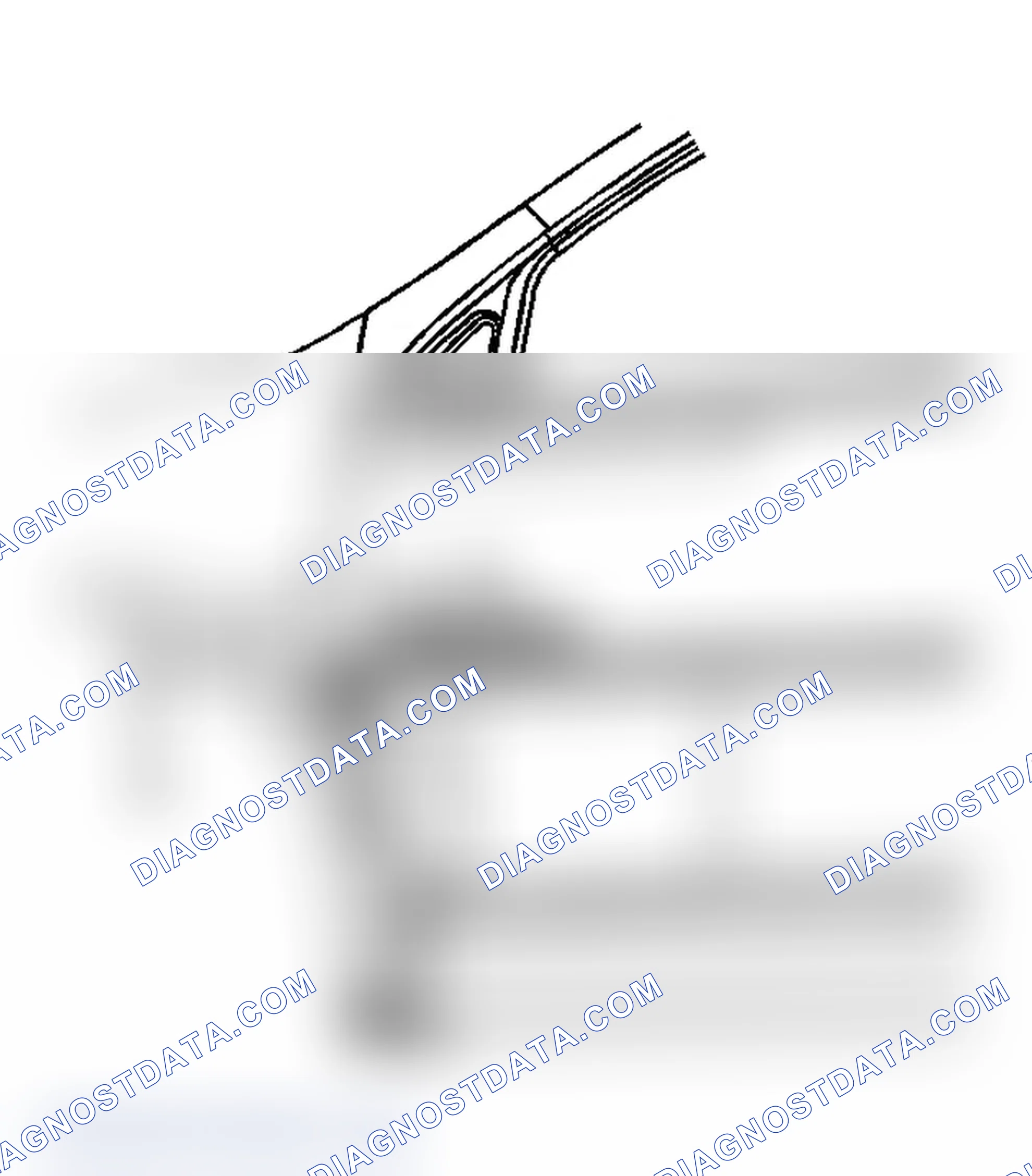 Scheme 6: Installation Procedure