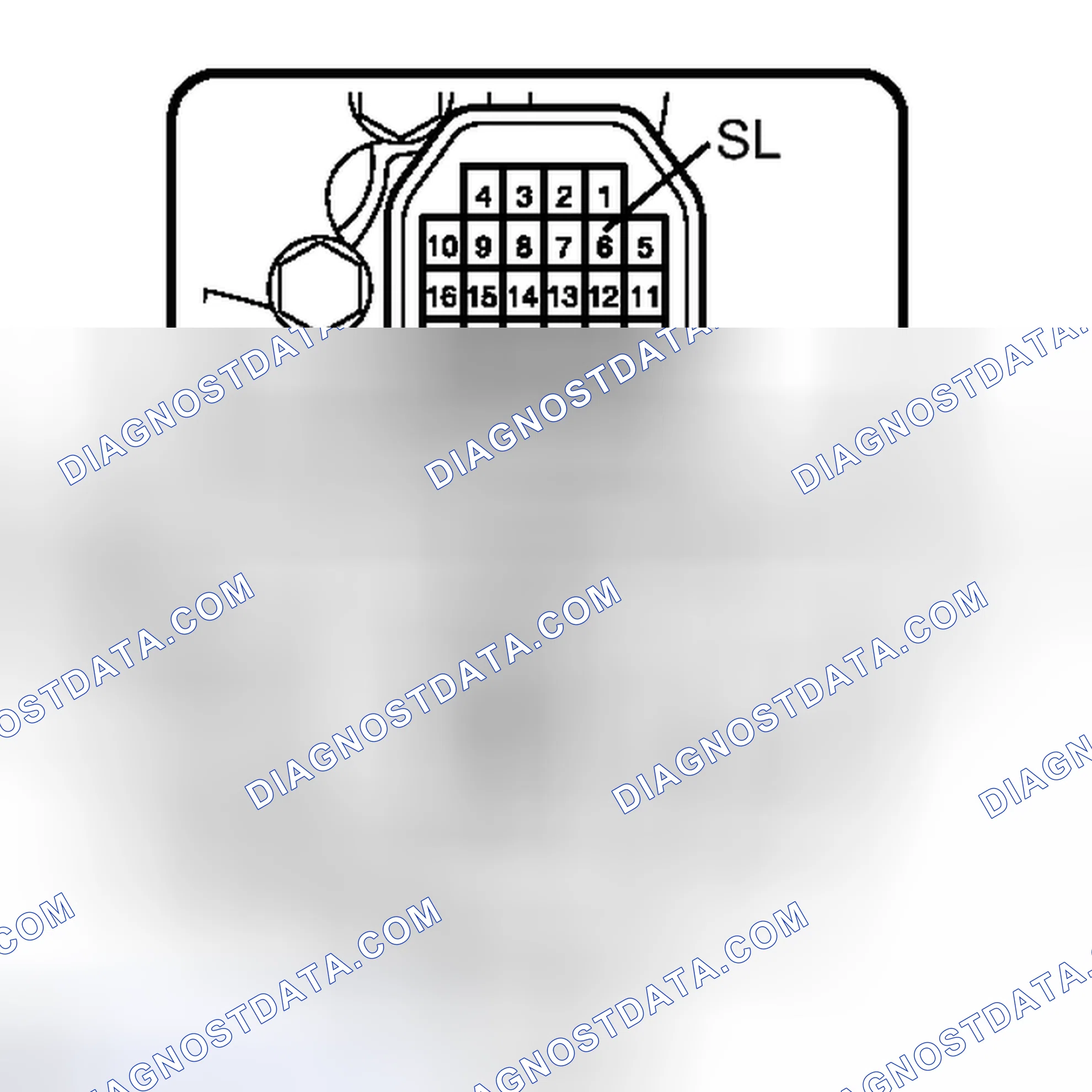 Scheme 488: PROCEDURE