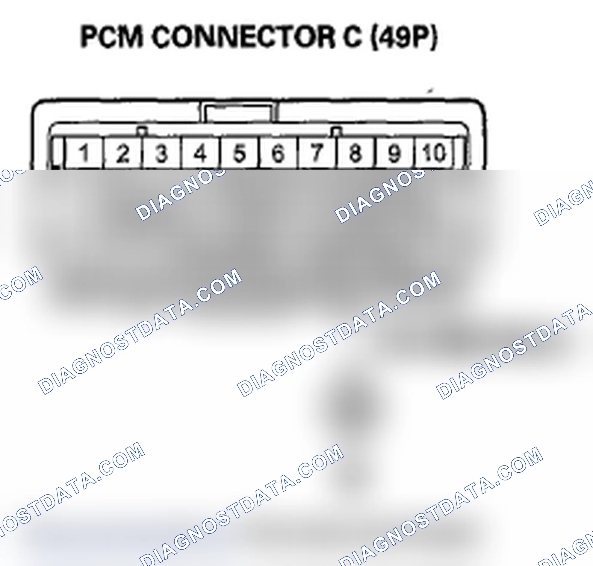 Scheme 124