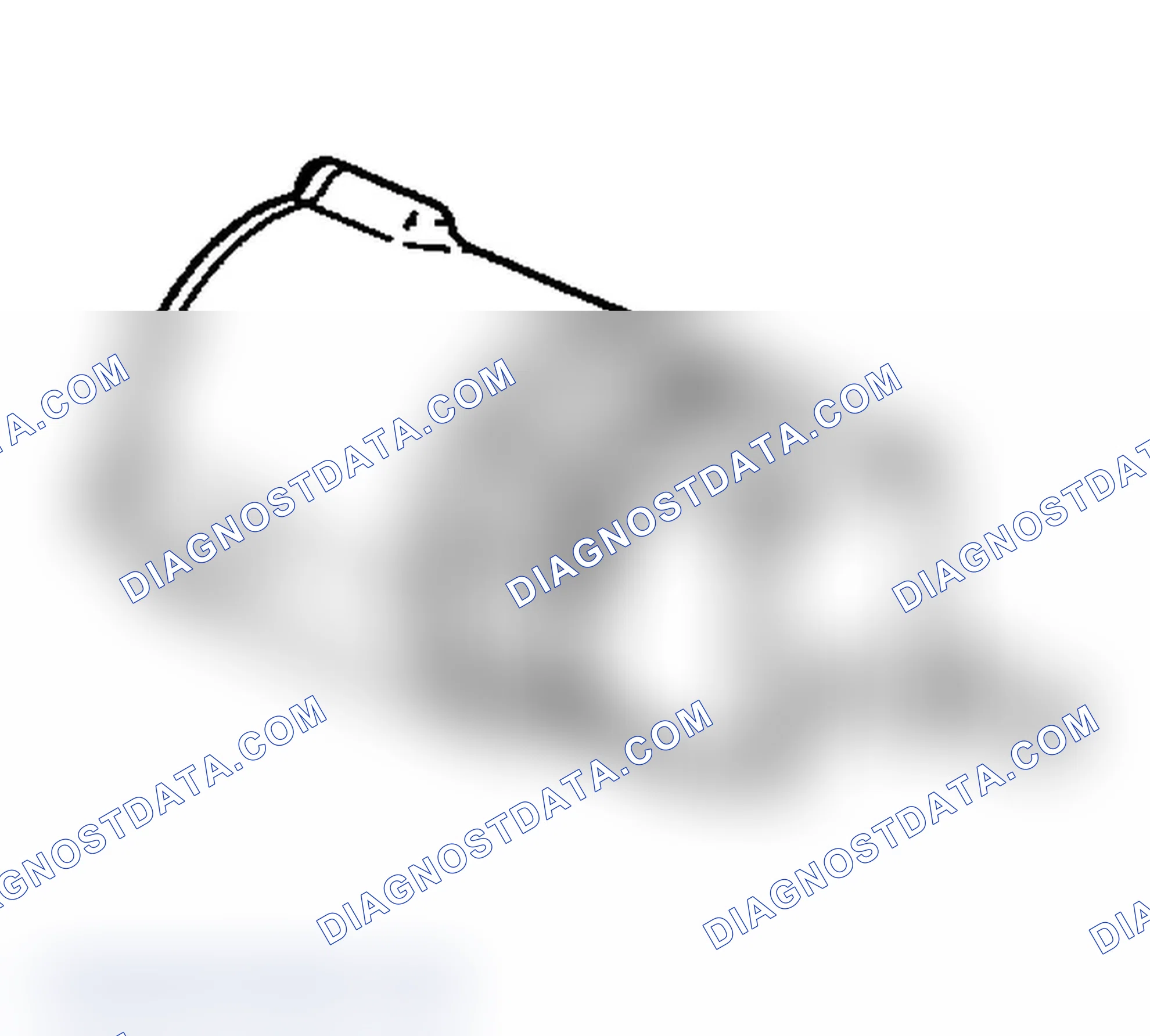 Scheme 180: Auxiliary Transmission Fluid Pump