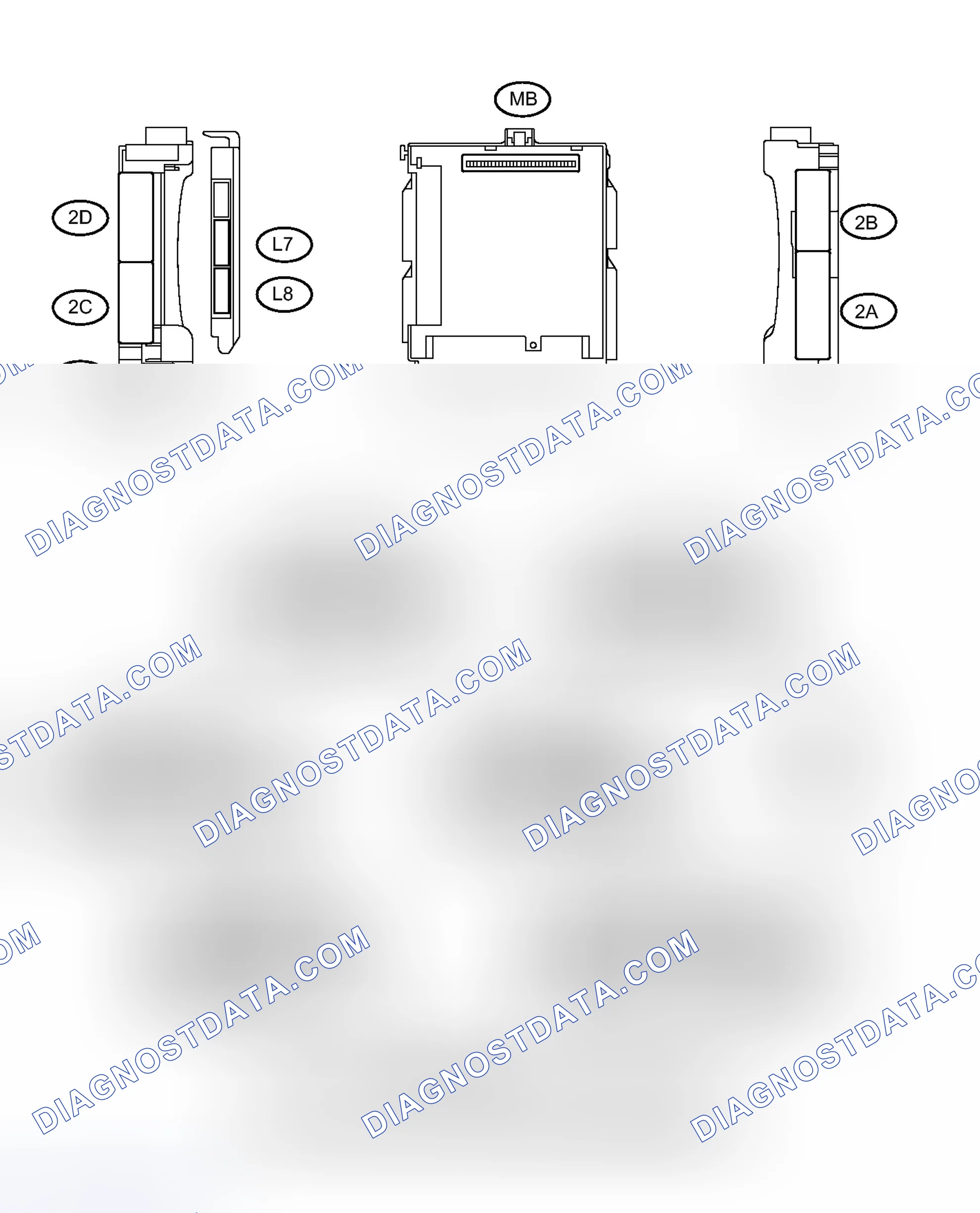 Scheme 176