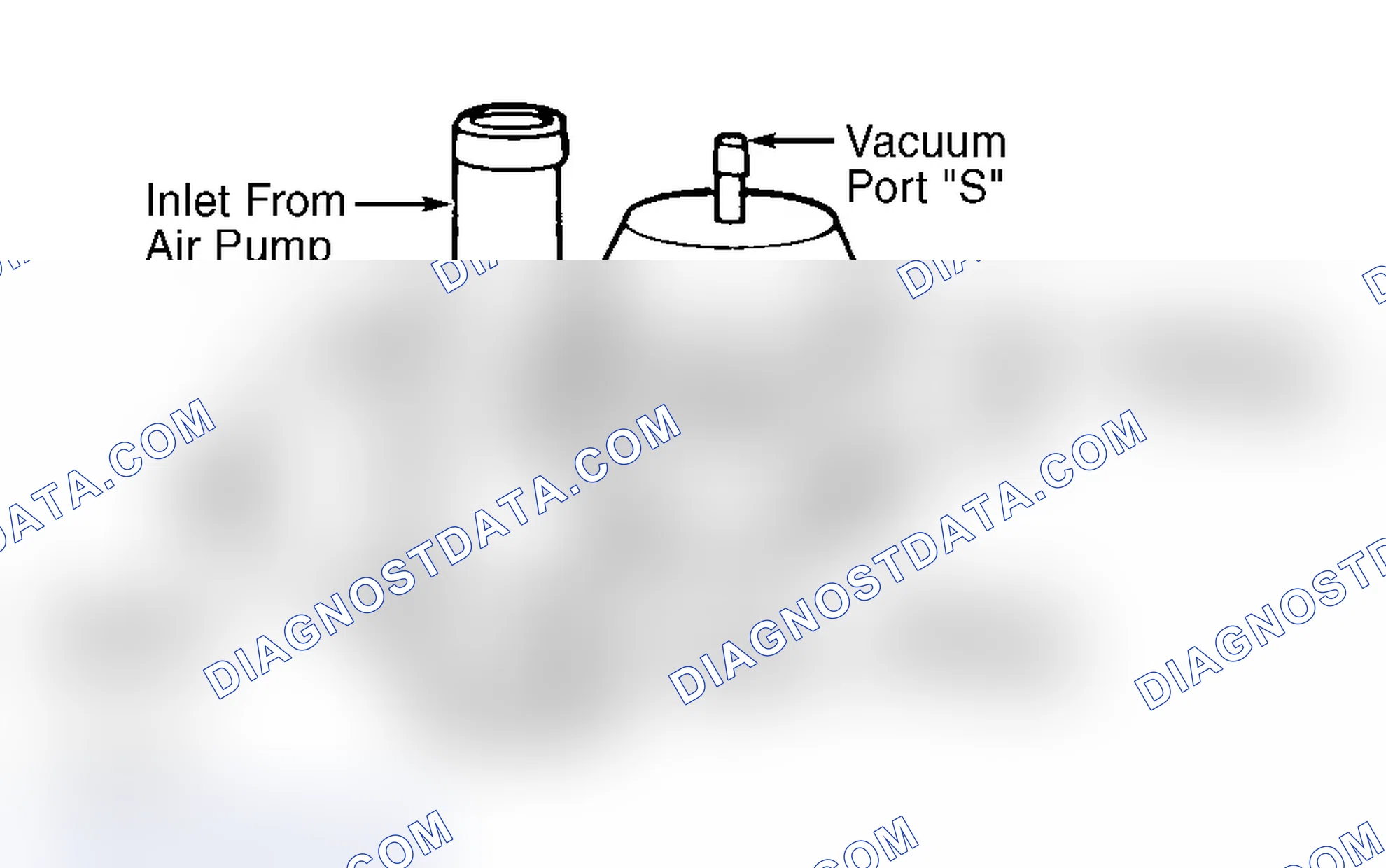 Scheme 90