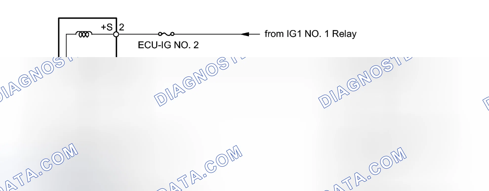Scheme 277: WIRING DIAGRAM