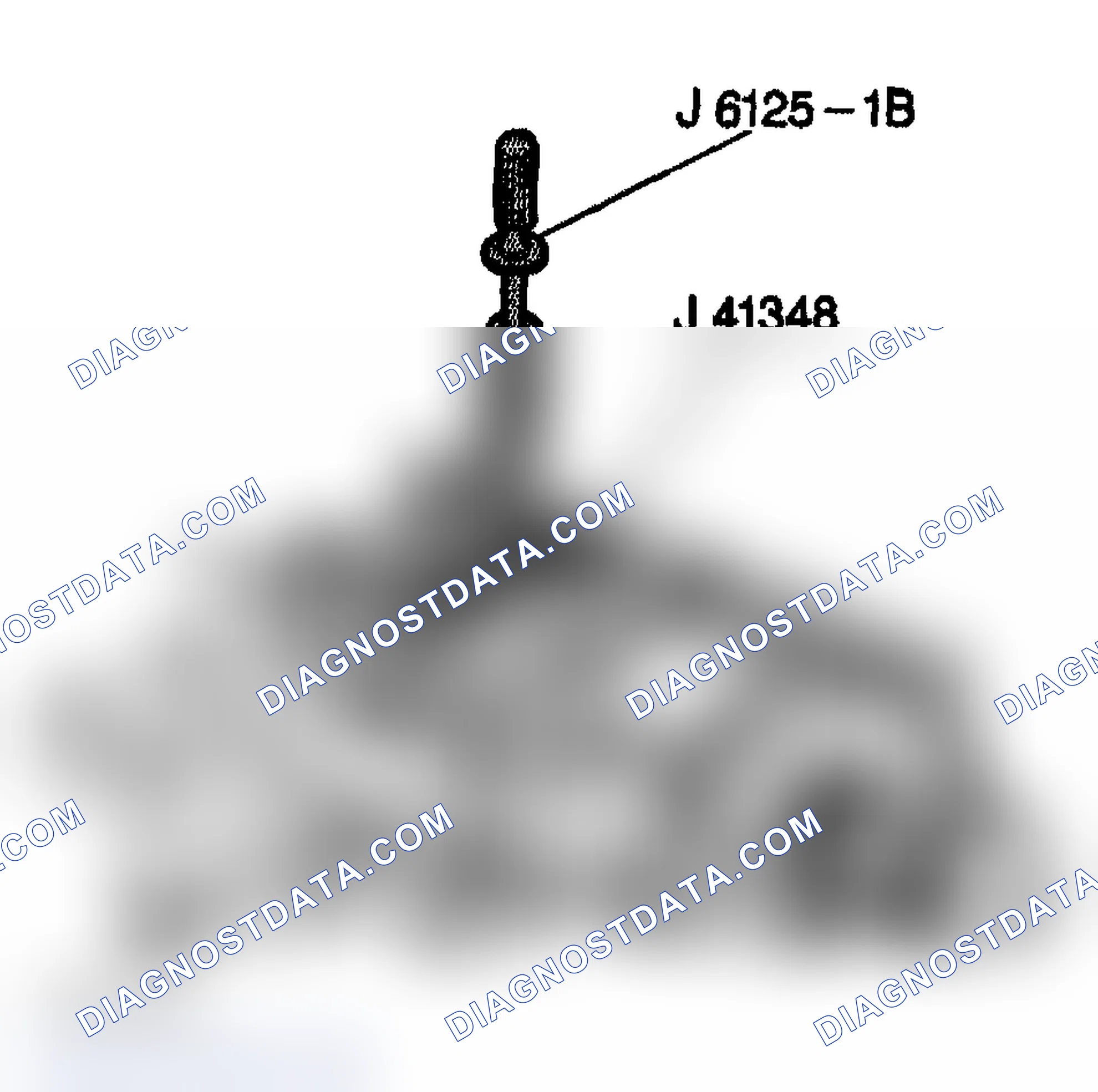 Scheme 548