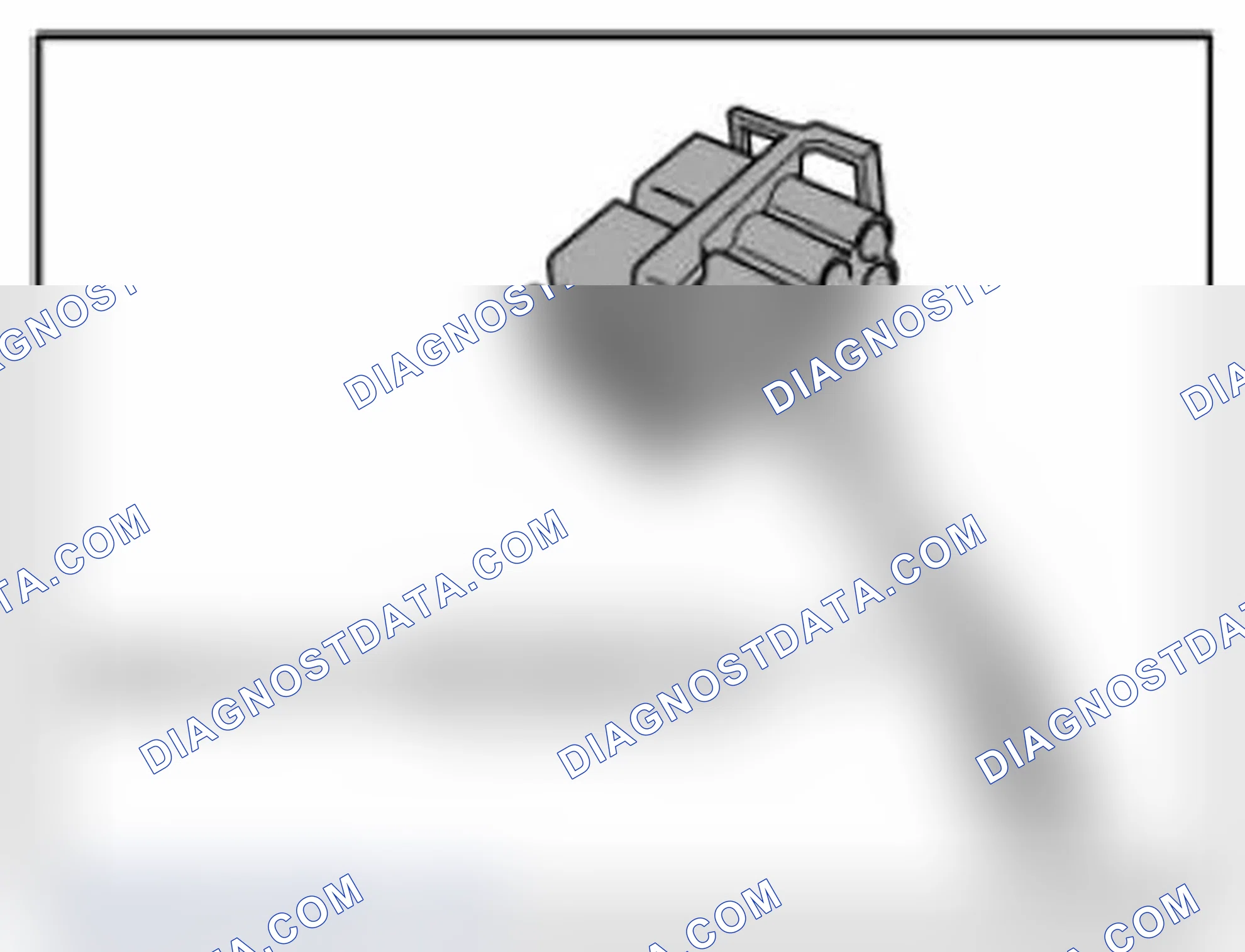Scheme 31