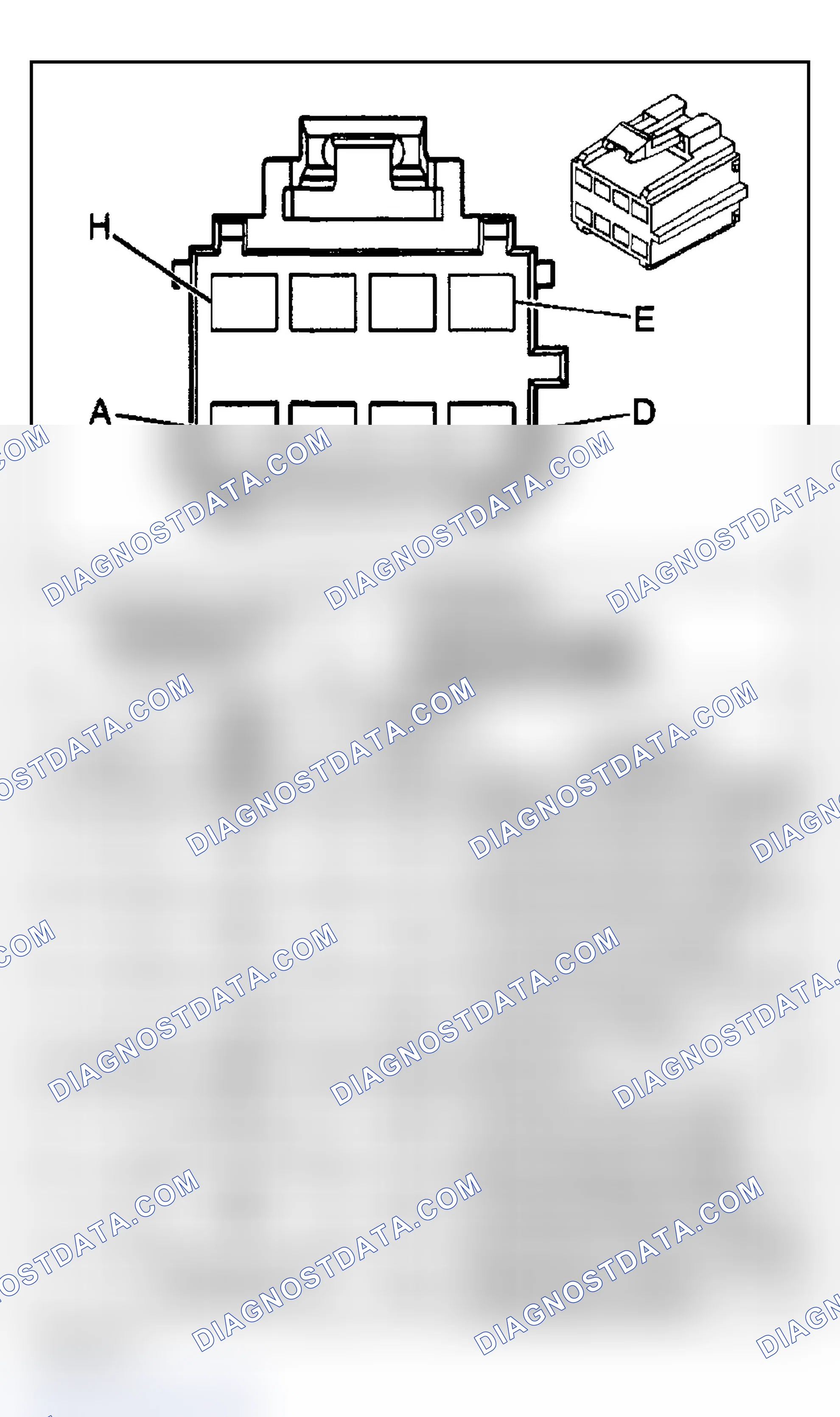 Scheme 97