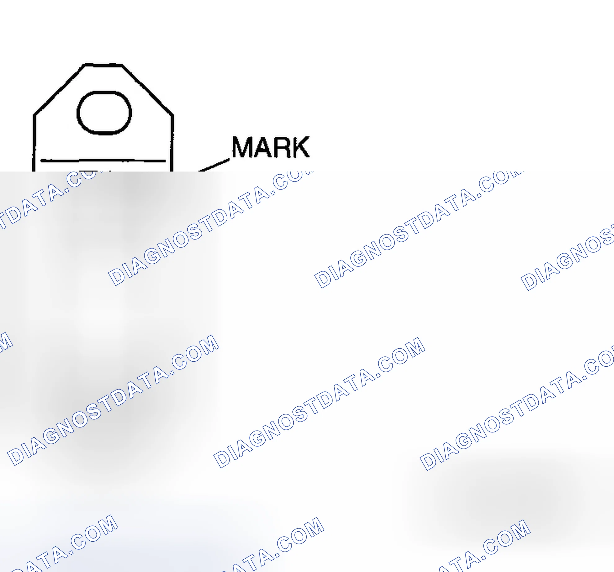 Scheme 18: Steering Gear and Linkage Installation Note